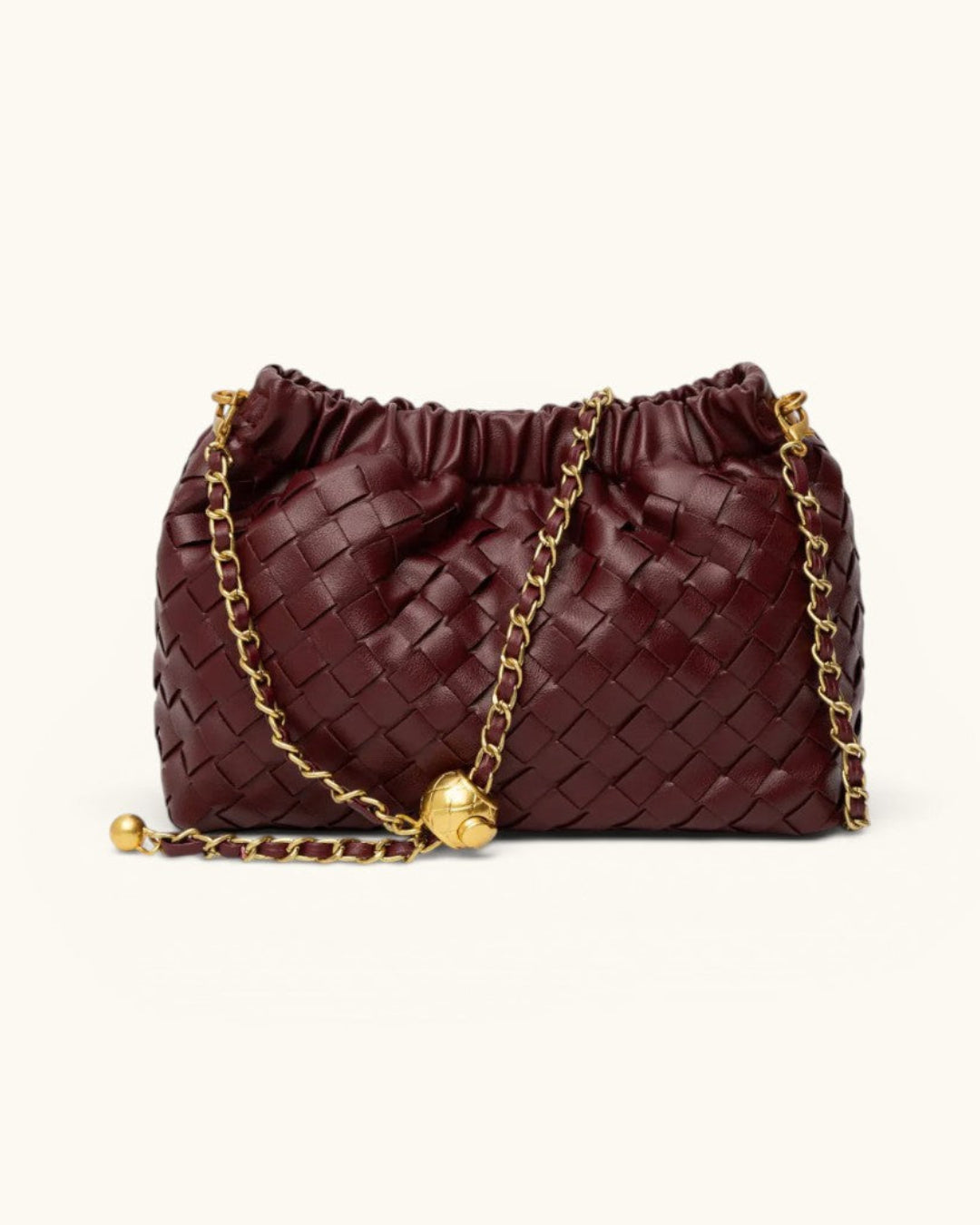 The AmƩlie Pouch