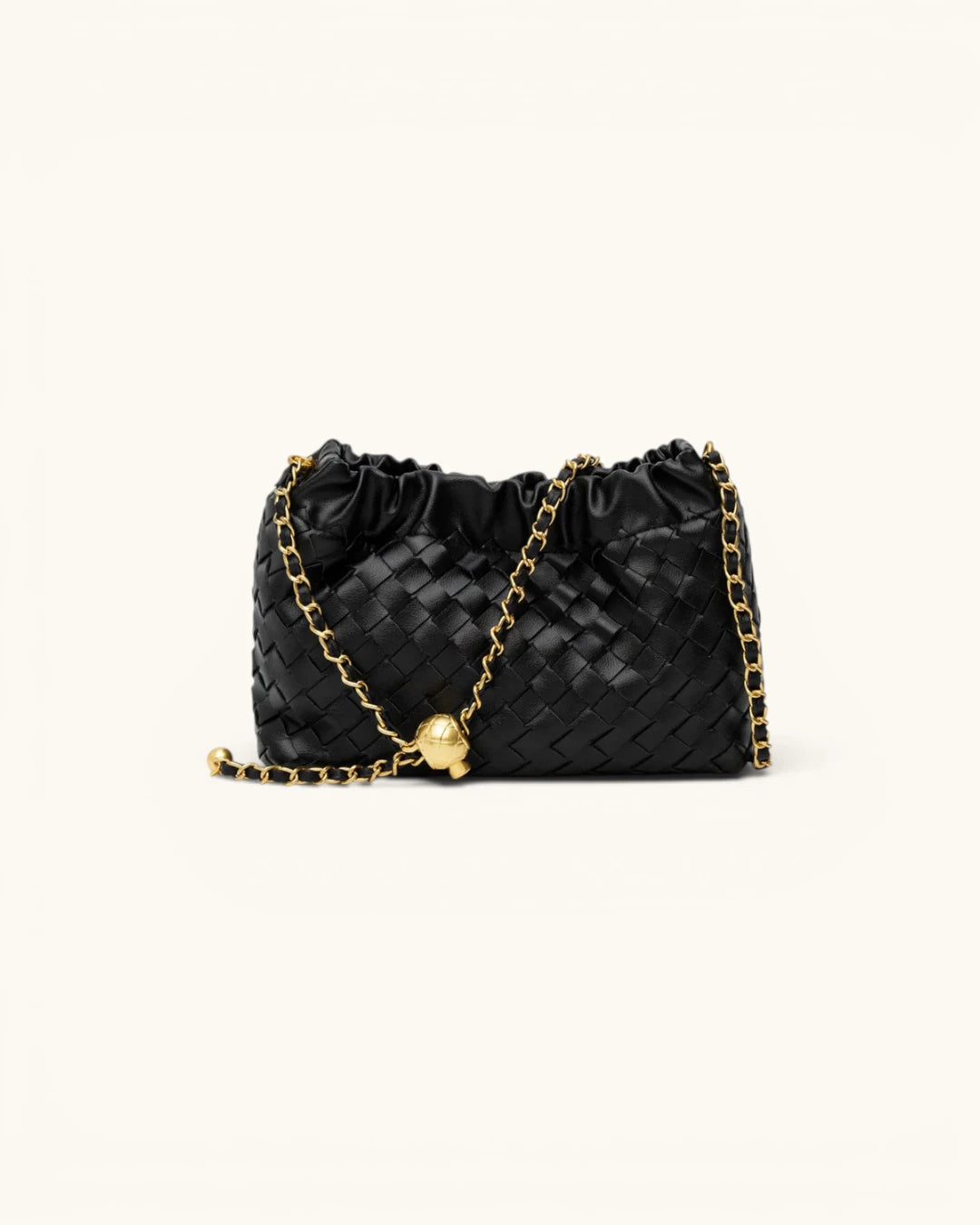 The Amélie Pouch