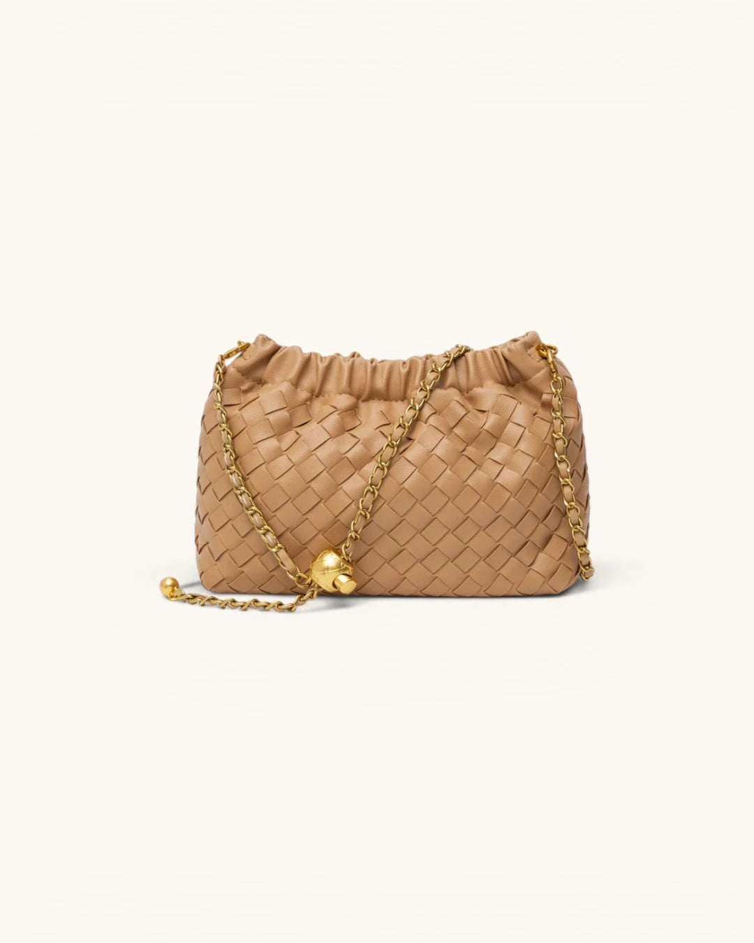 The Amélie Pouch