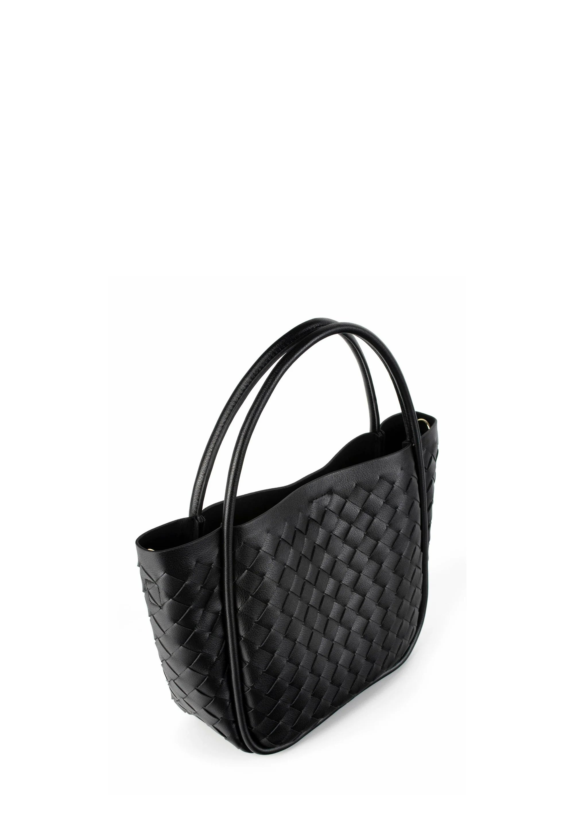 Le Petite Shopper Bag