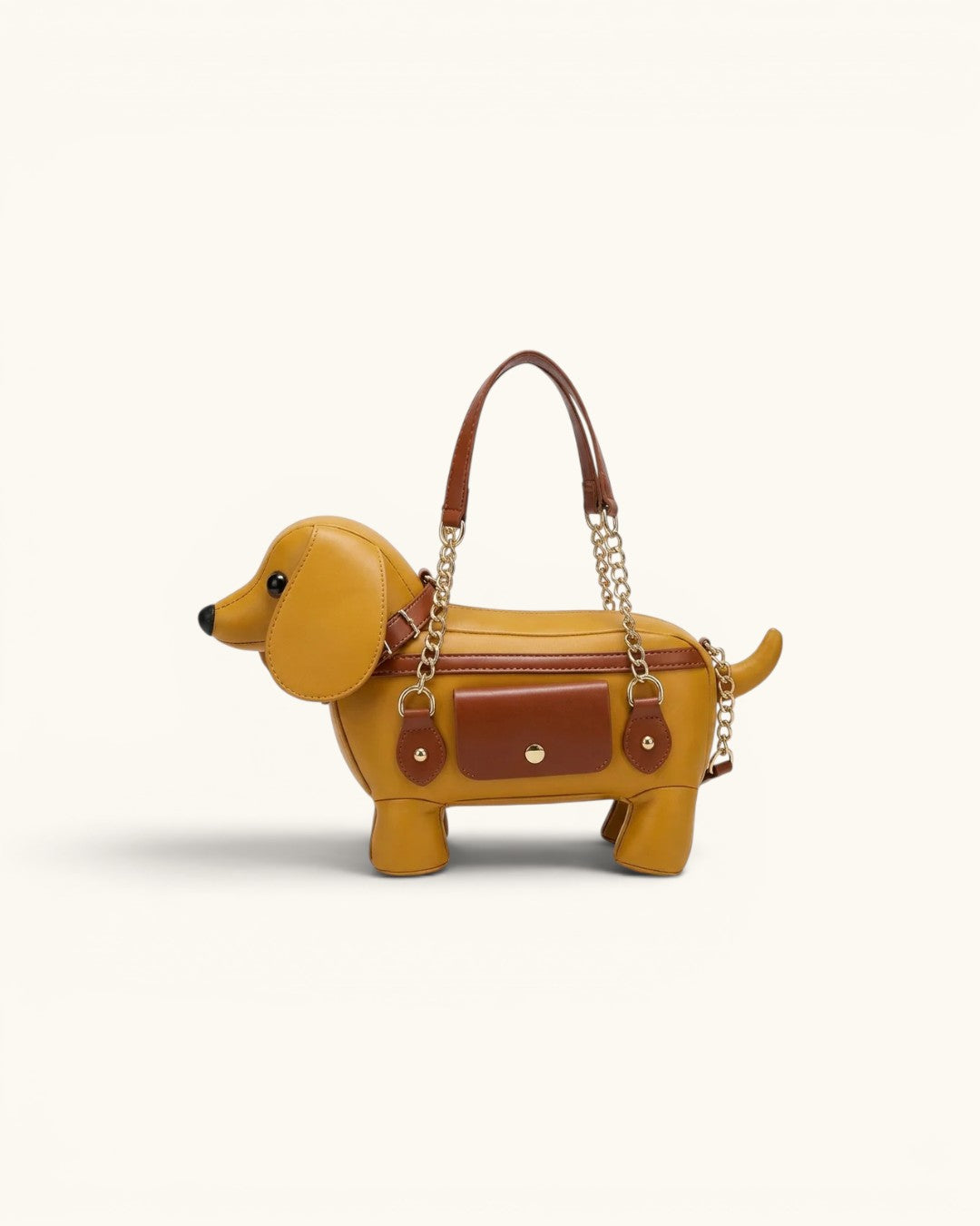 Canis Élan Mini