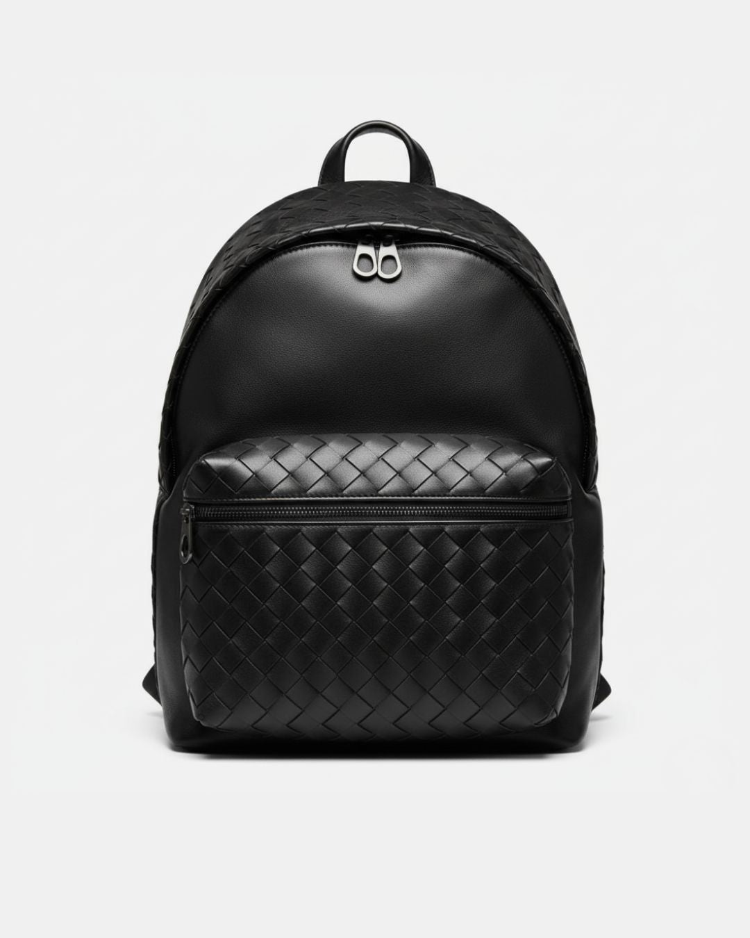 Milano Intreccio Backpack