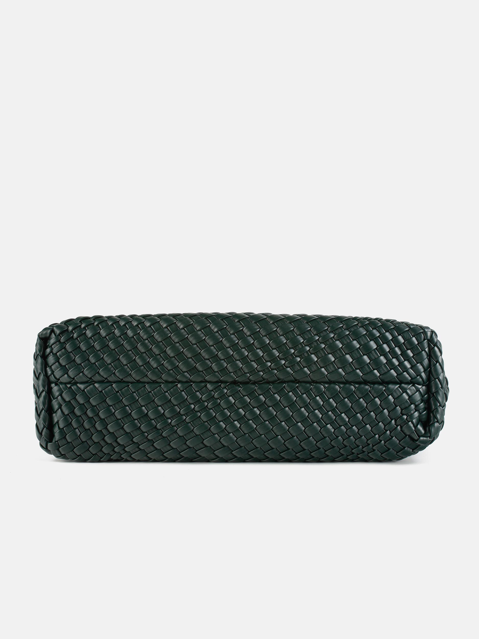 The Jocelyn in Vegan Leather