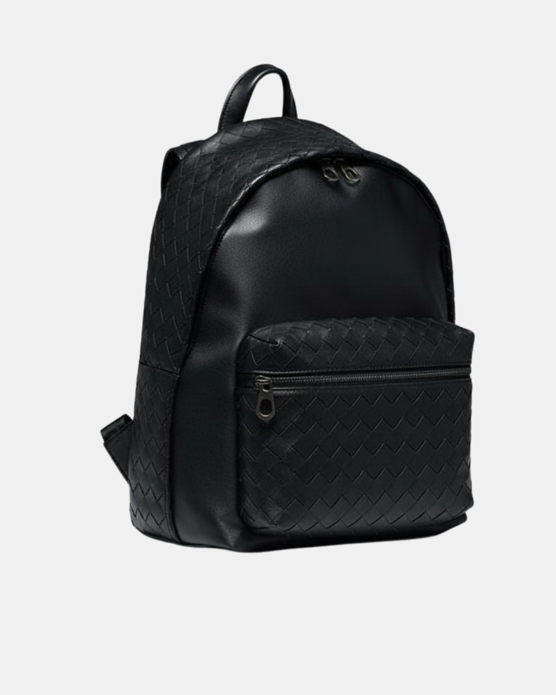 Milano Intreccio Backpack