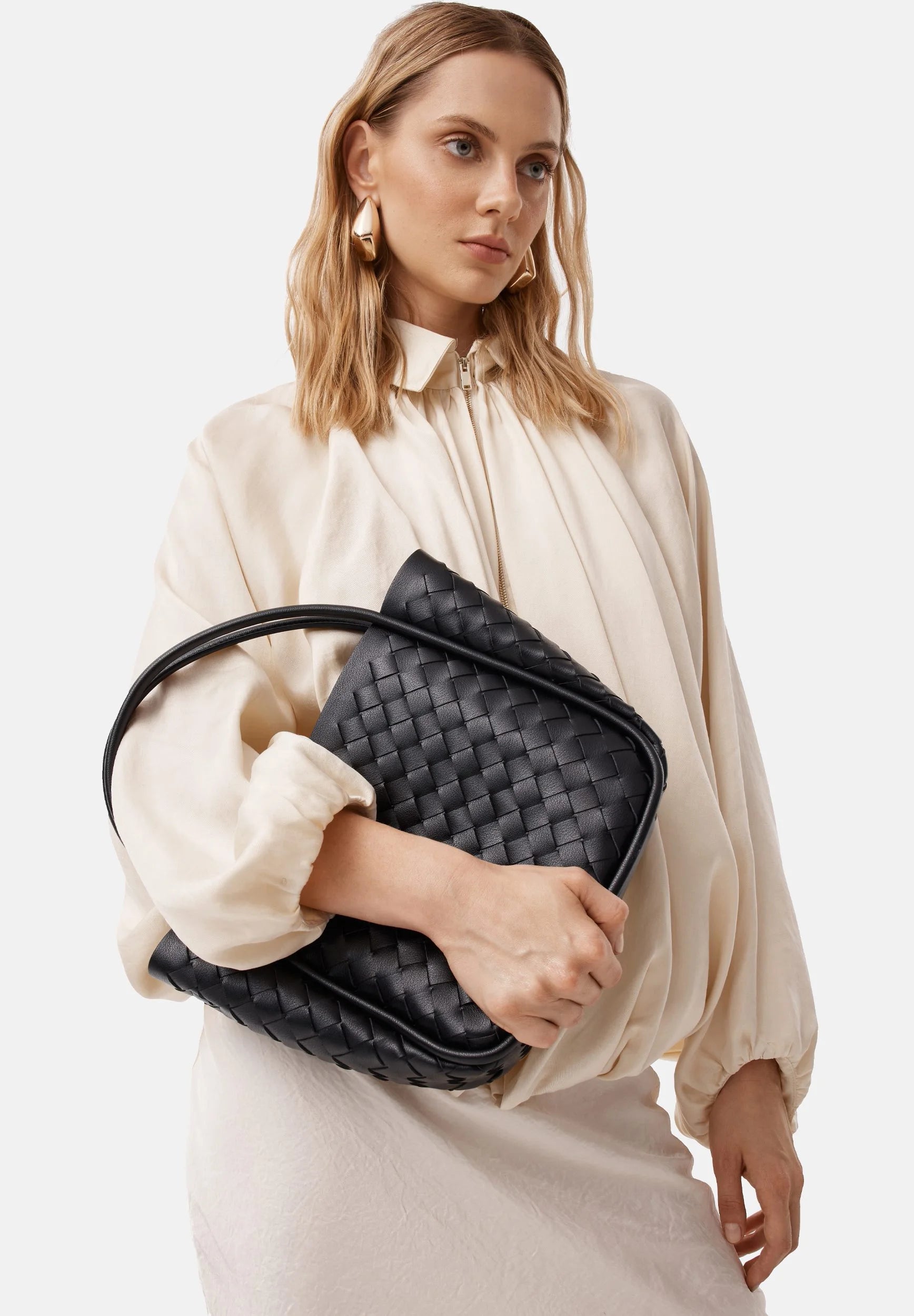 Le Petite Shopper Bag