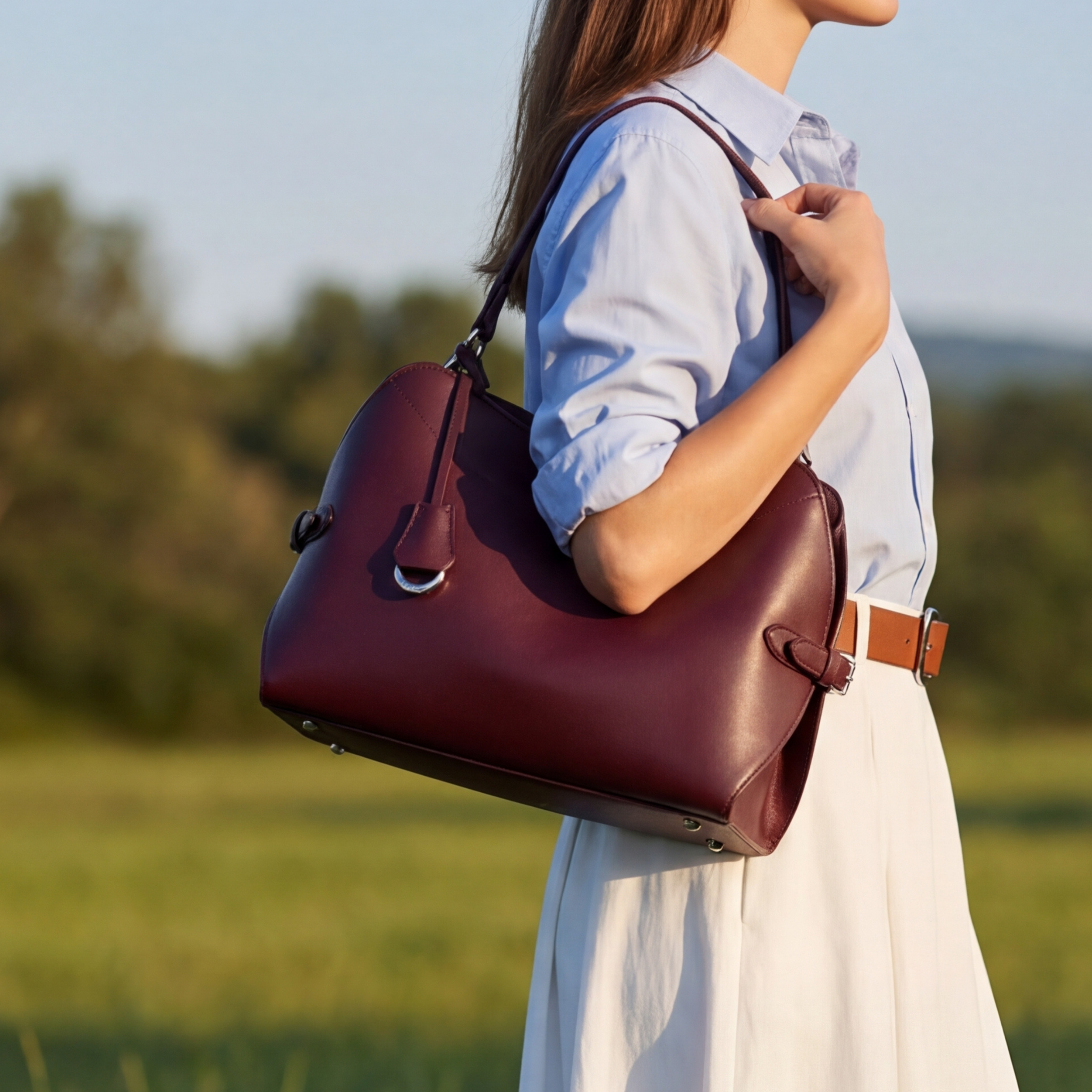 The Celeste Hobo
