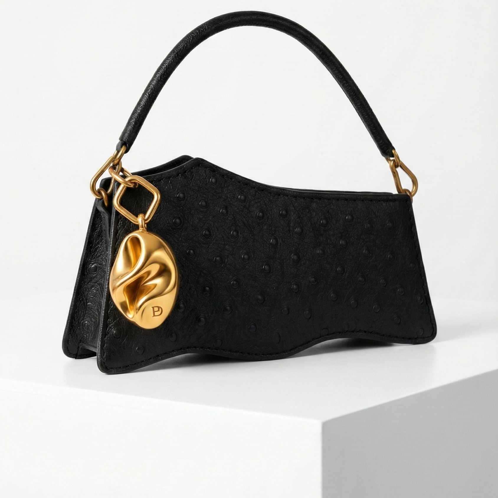 Identity - Noir Introspect