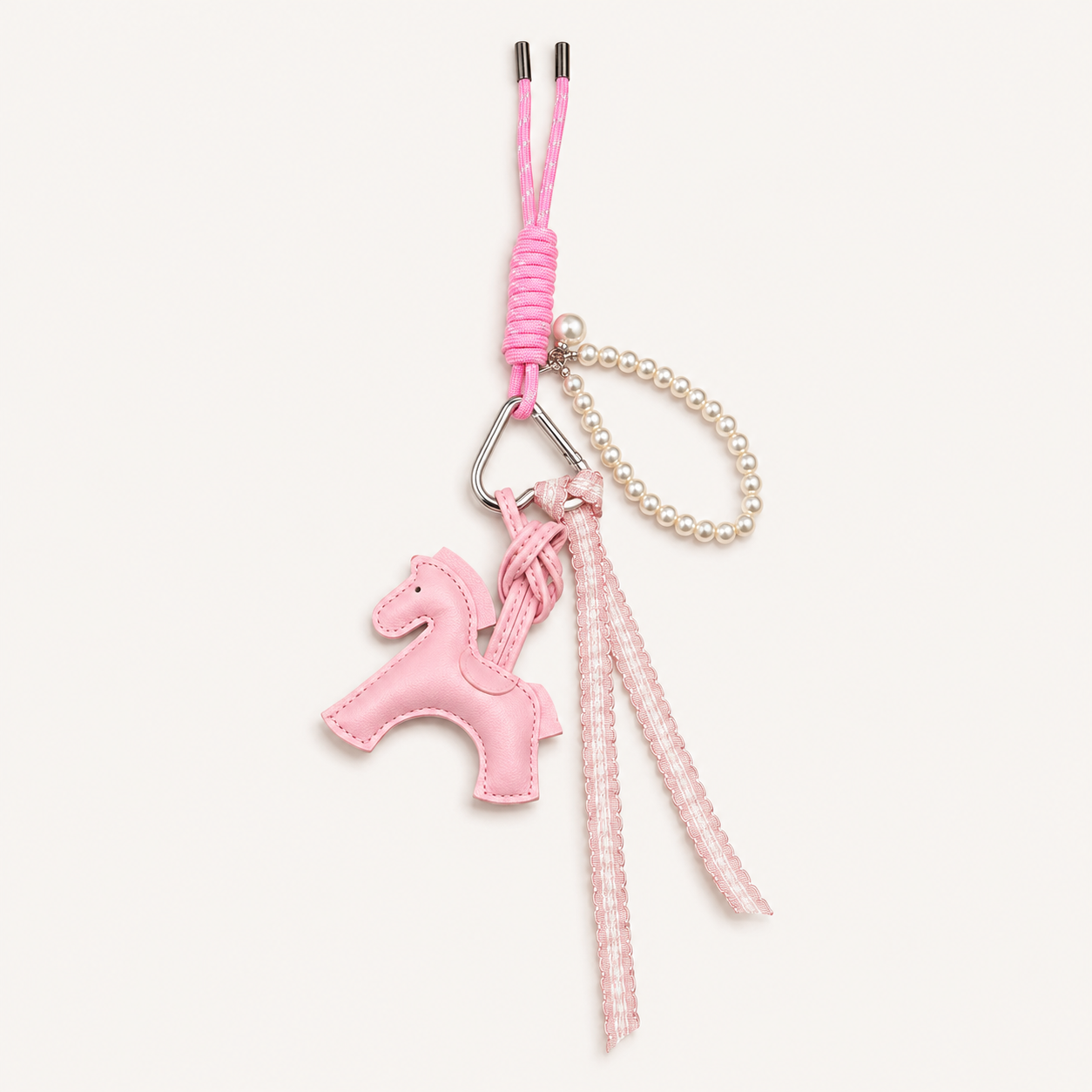 Charm set