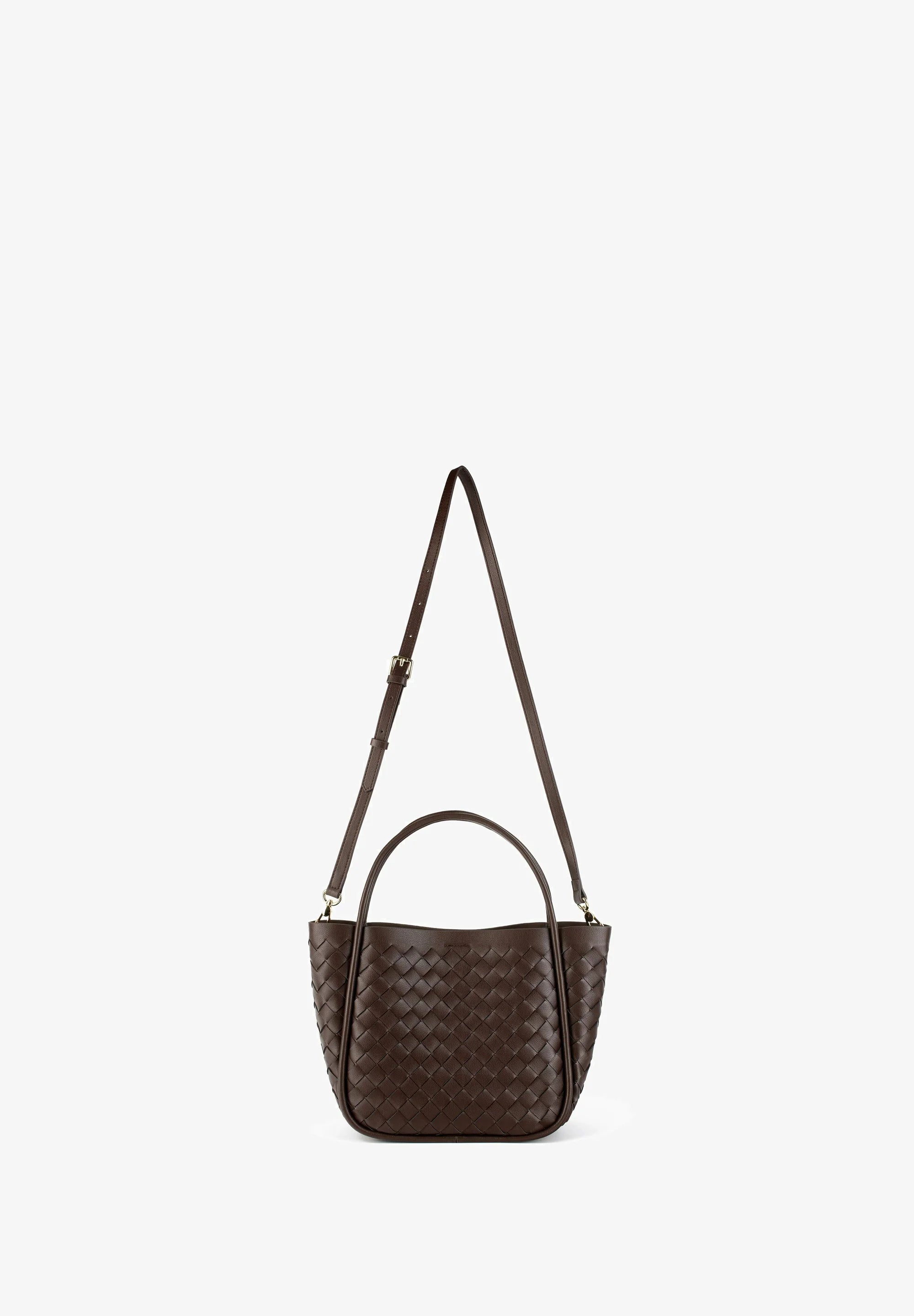 Le Petite Shopper Bag