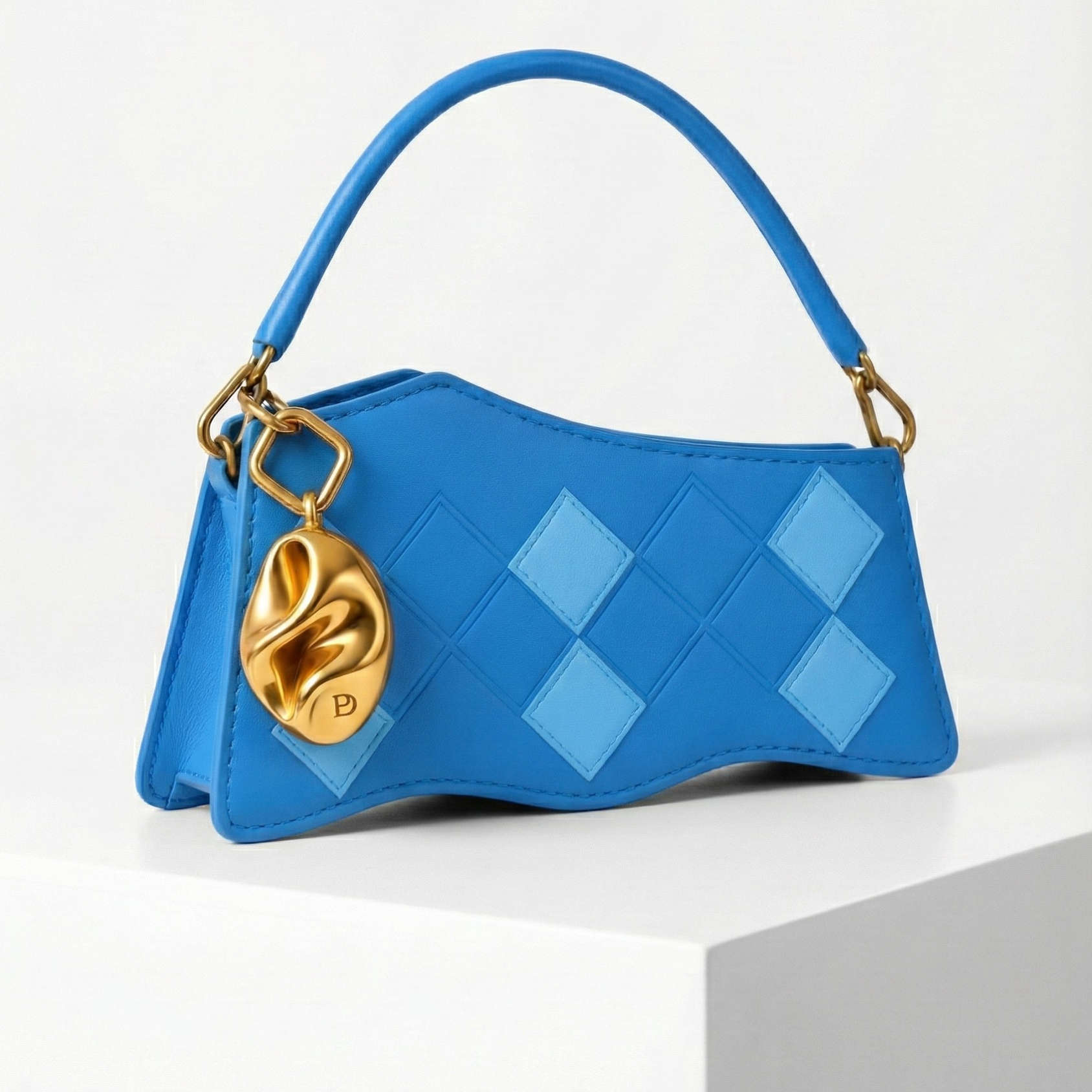 Identity - Inheritance