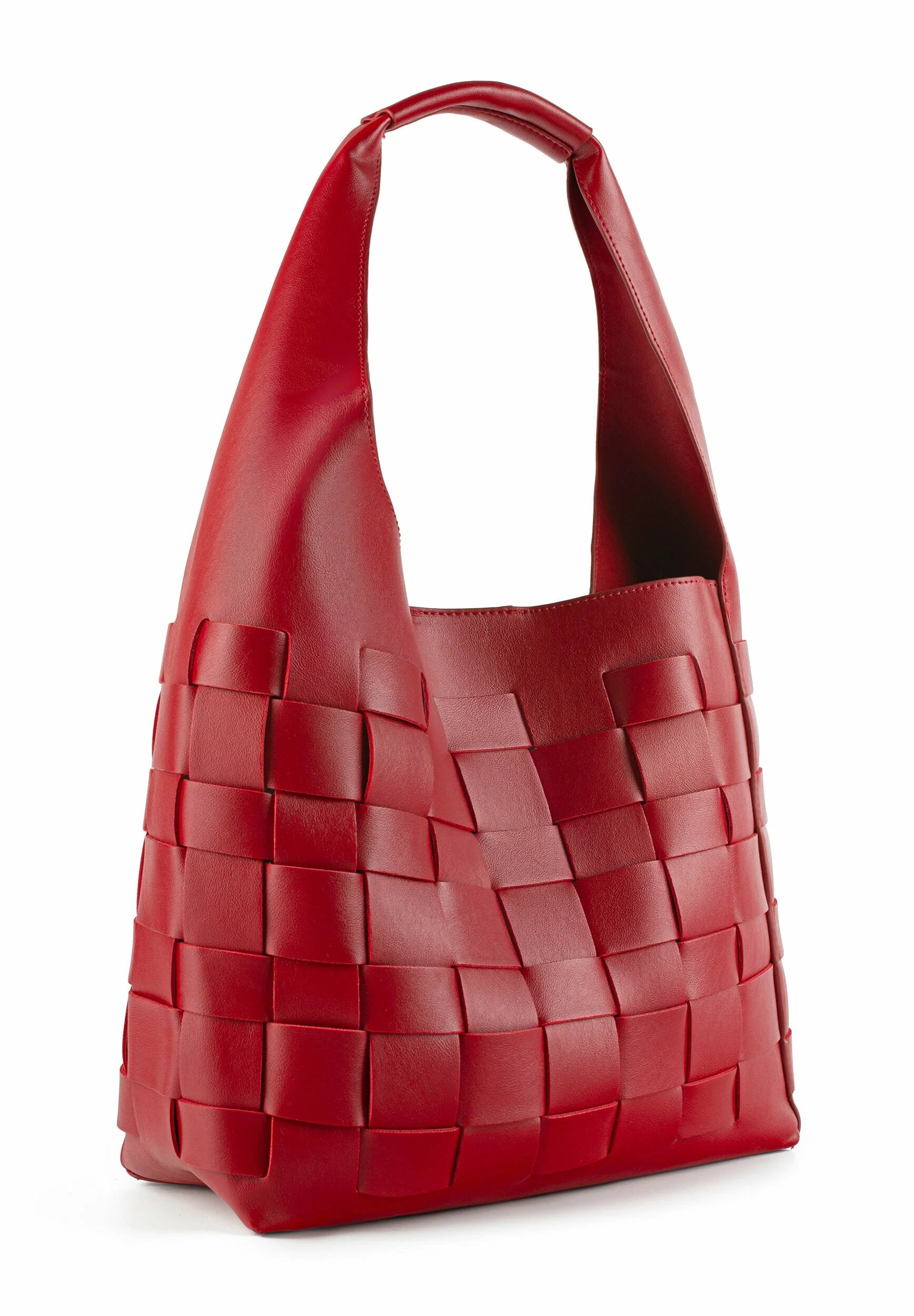 The Cadence Bag