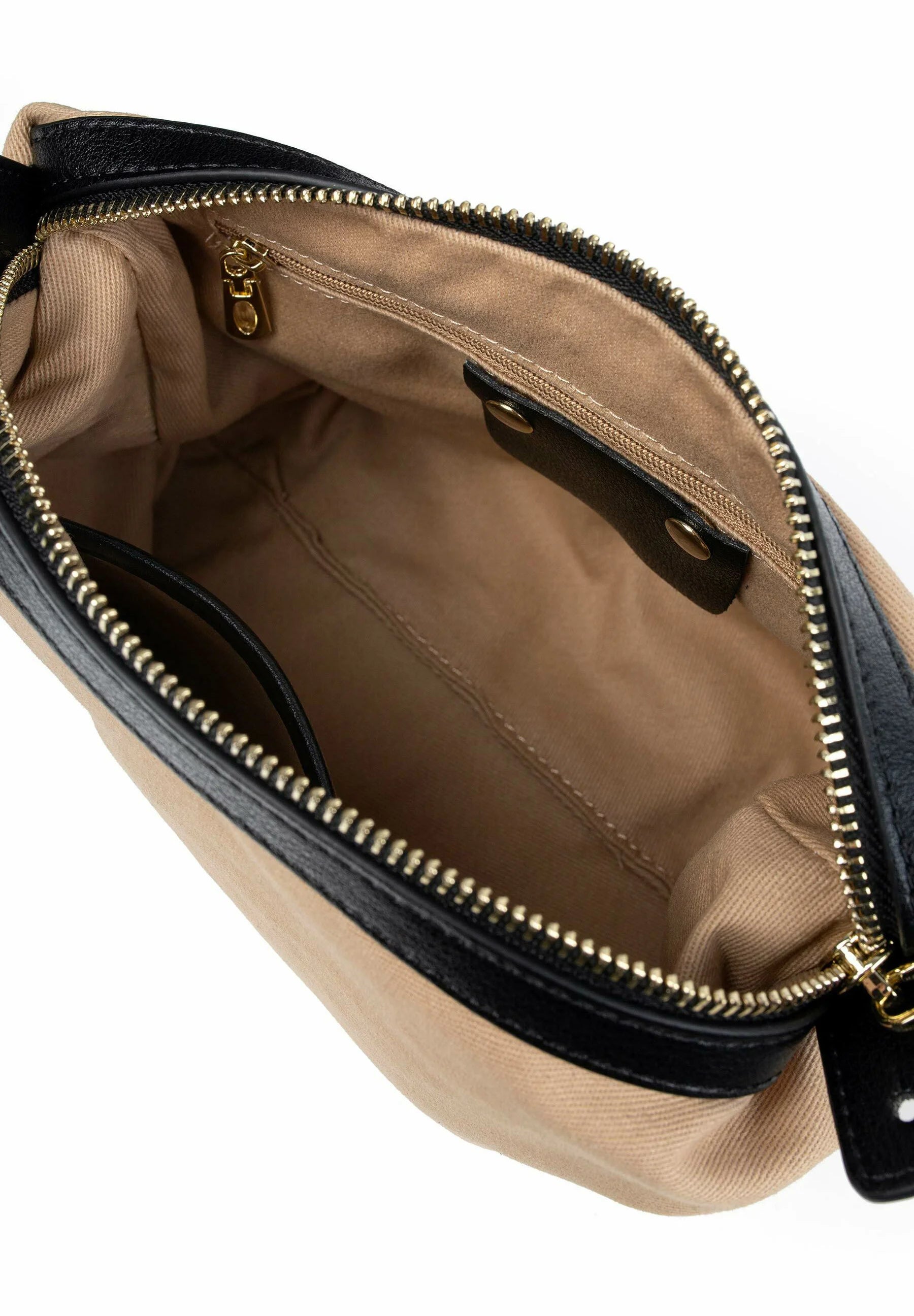 Le Petite Shopper Bag
