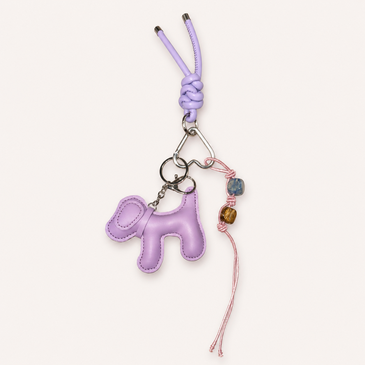 Charm set