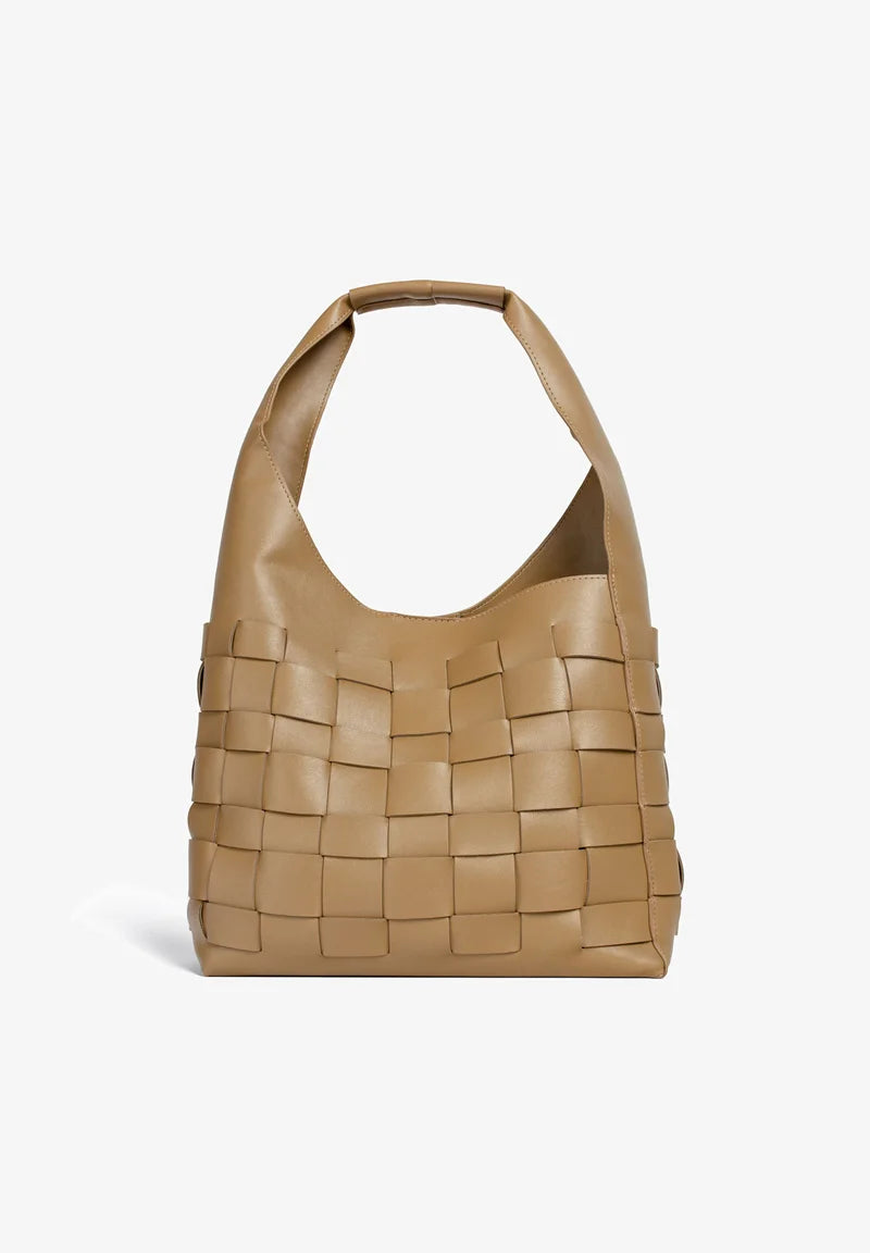 The Cadence Bag