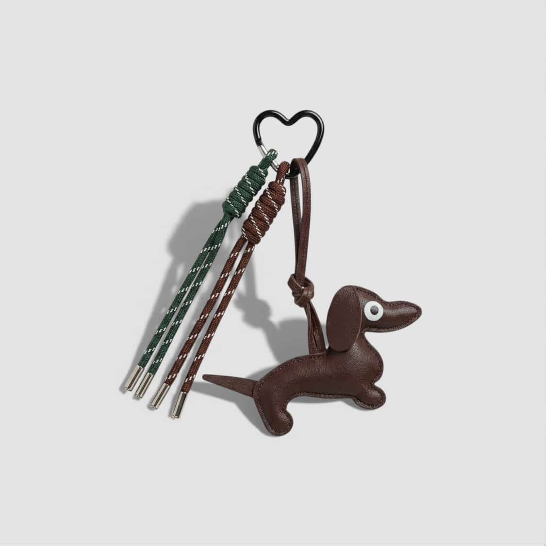 Charm set