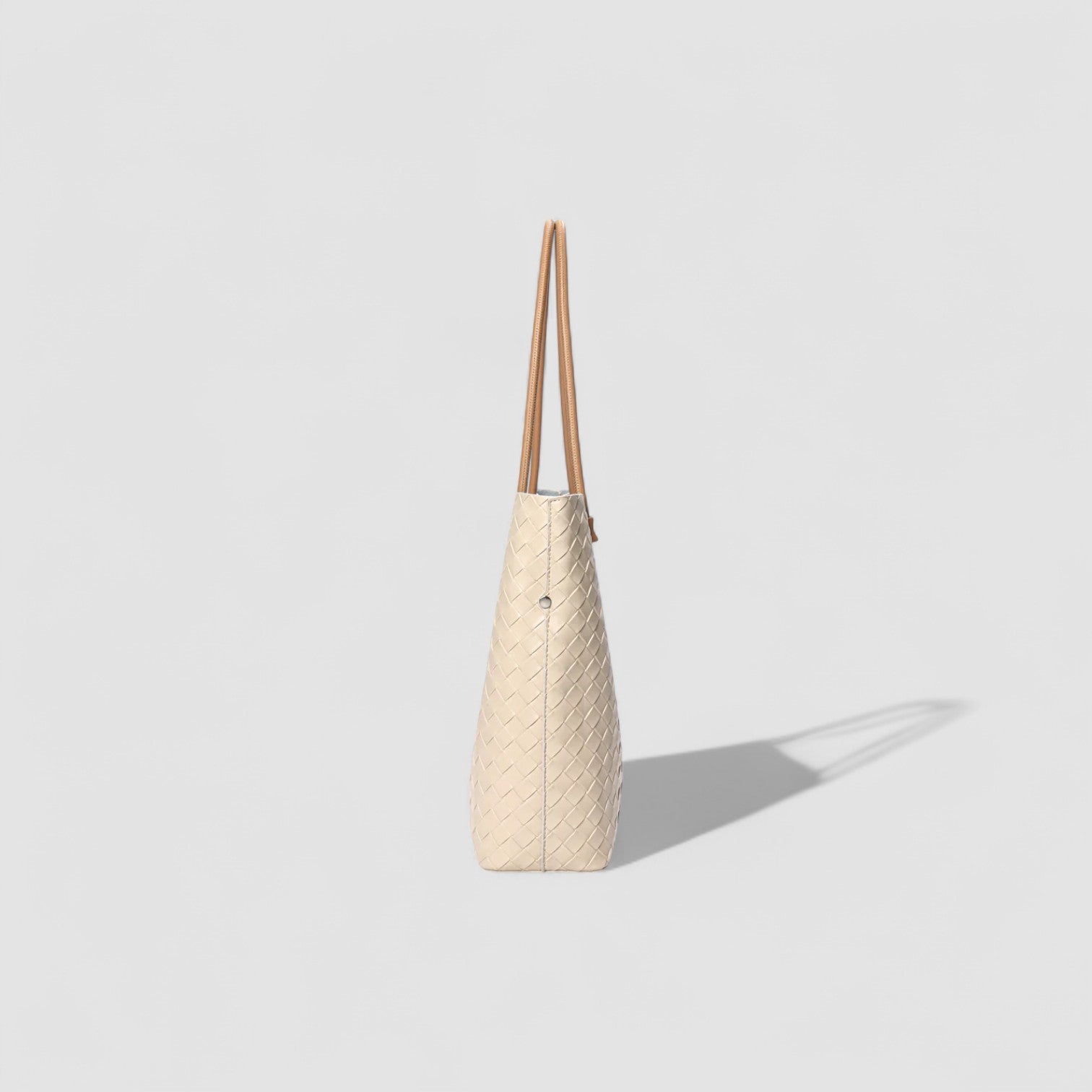 The Elowen Tote