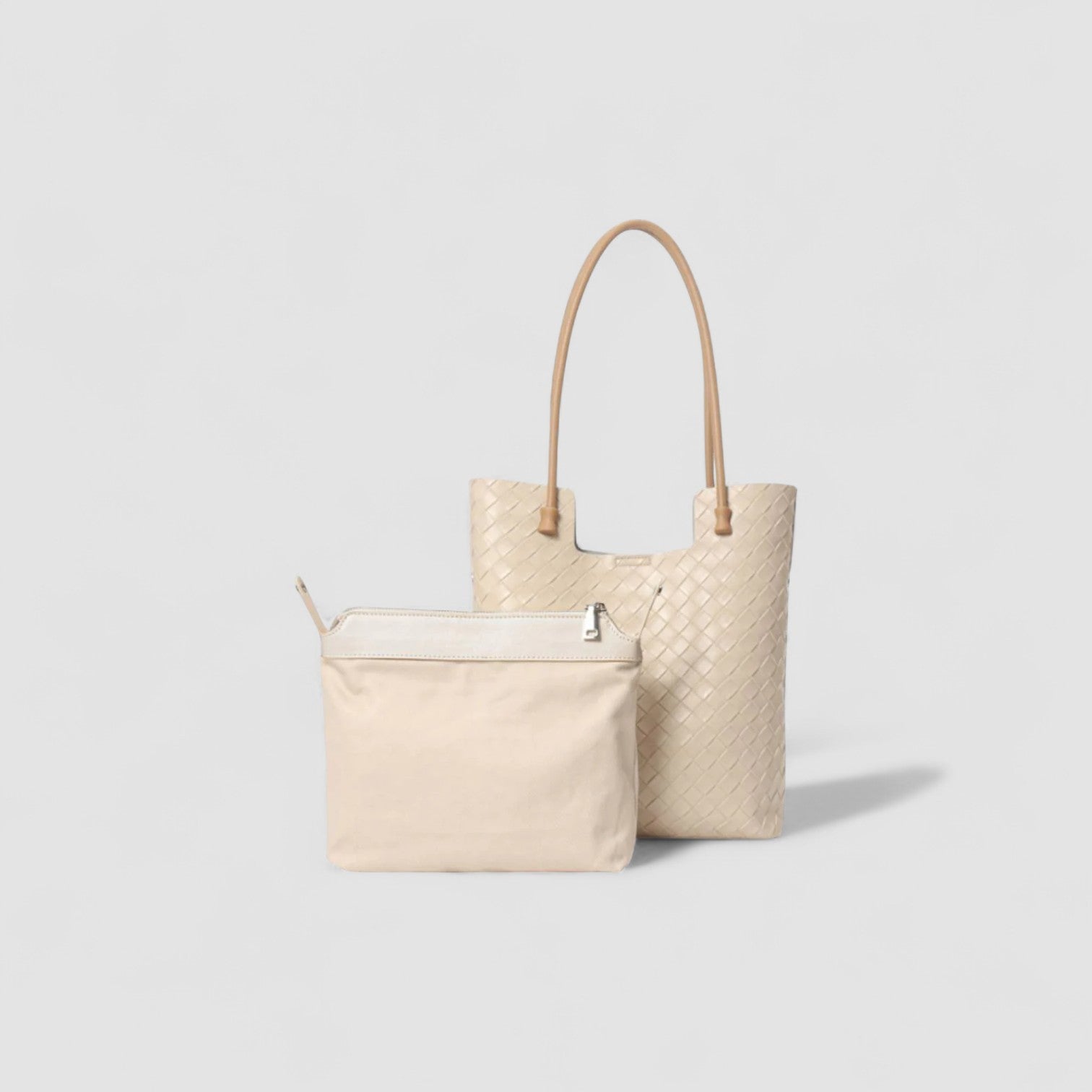 The Elowen Tote