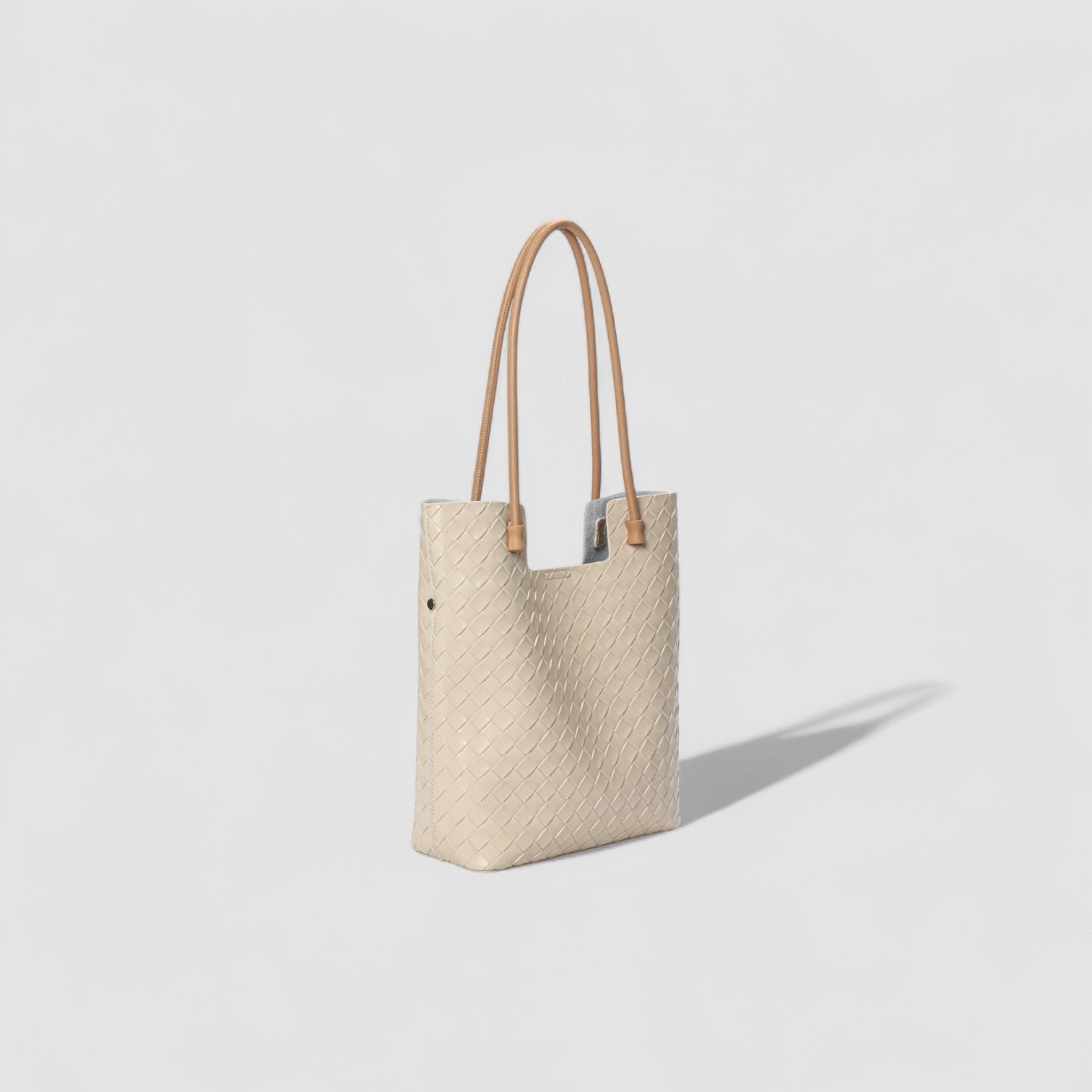 The Elowen Tote