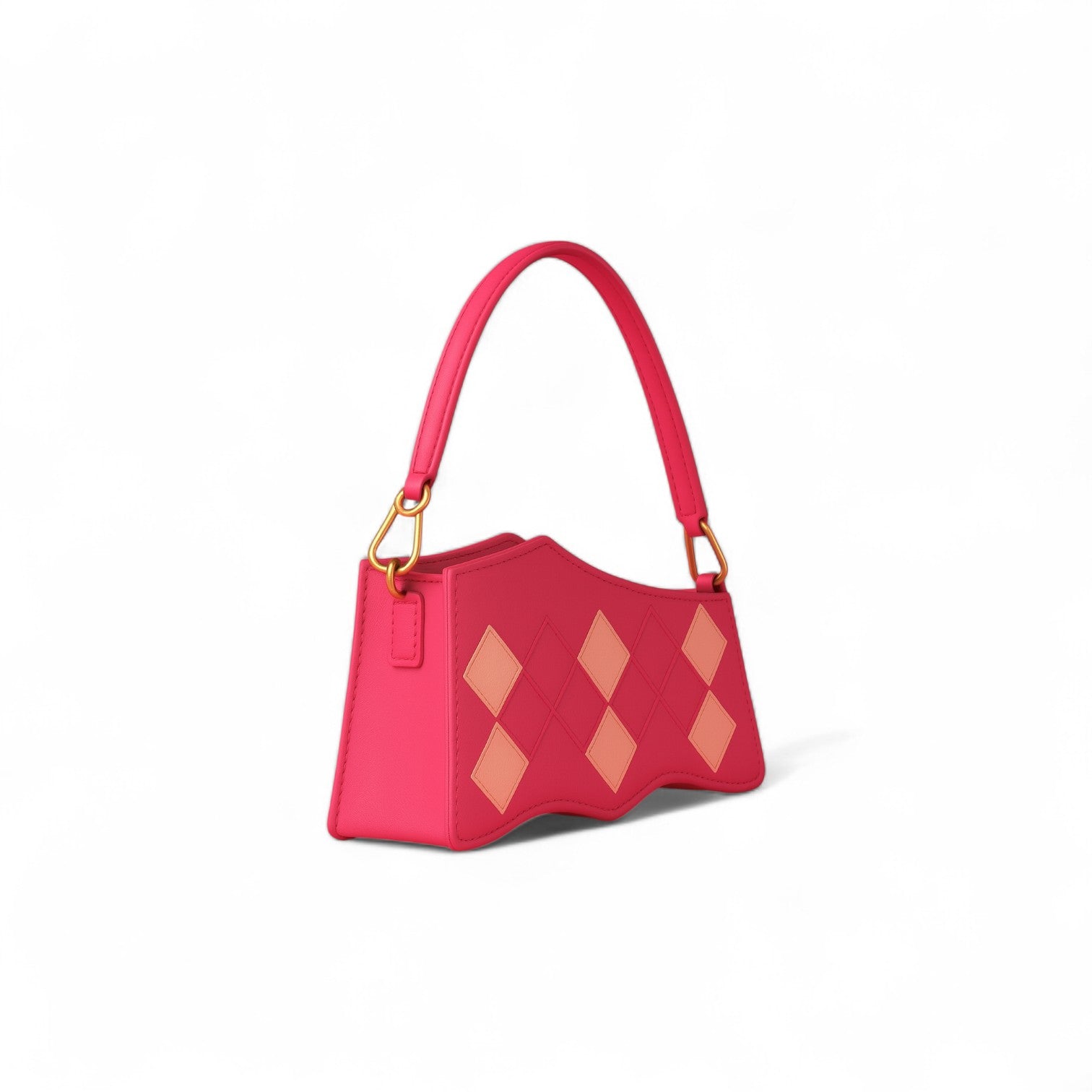 Identity - Quiet Riot