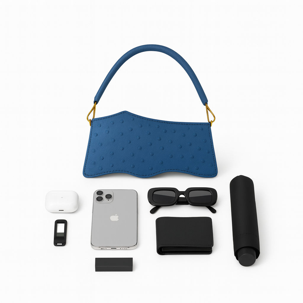 Identity - Dissonance