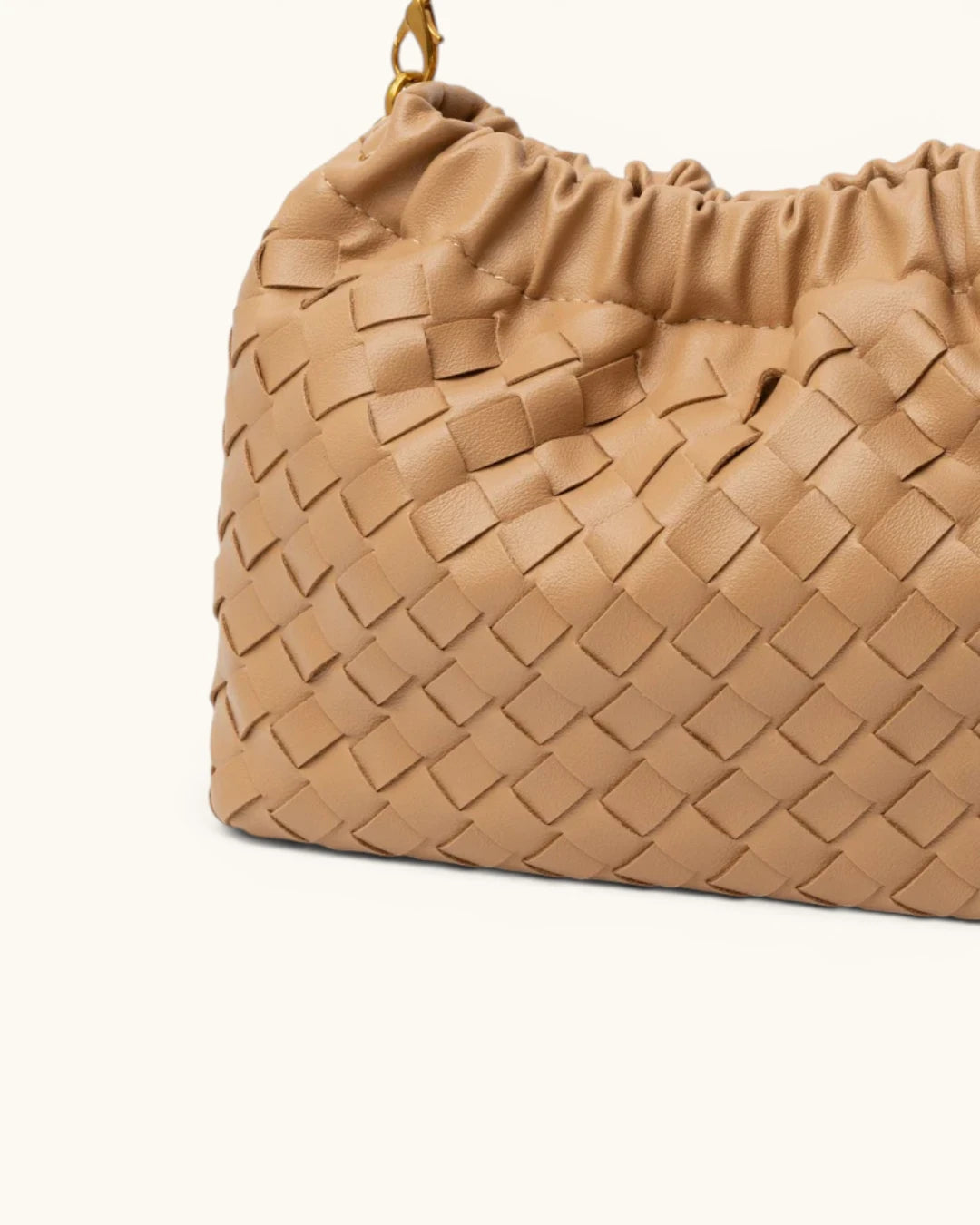 The Amélie Pouch