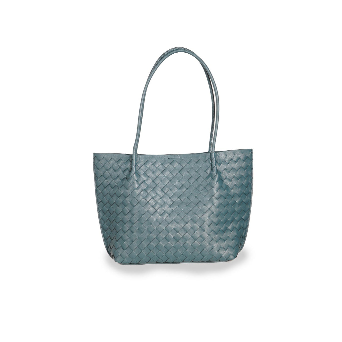 Ivylou bag in Pure Leather