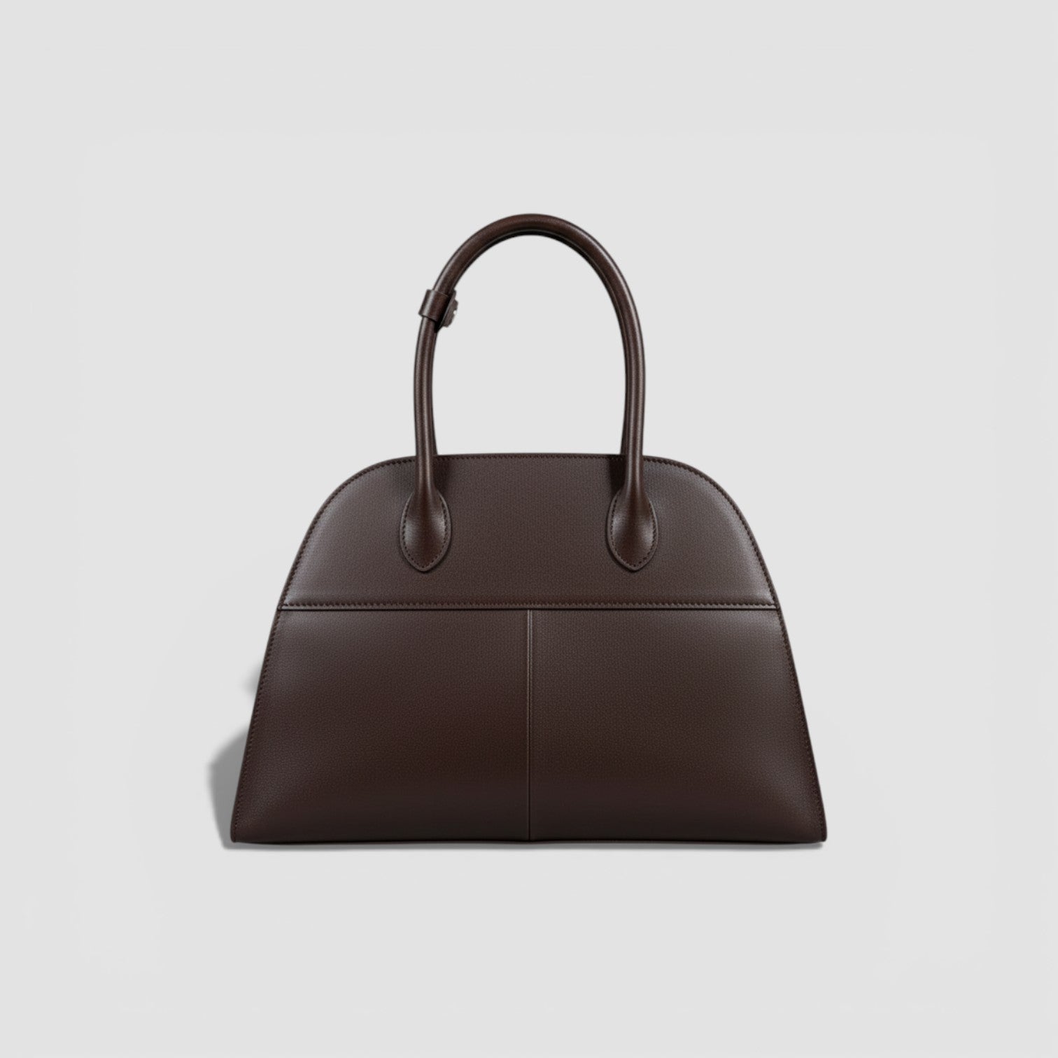 BRUNELLE ARC TOTE