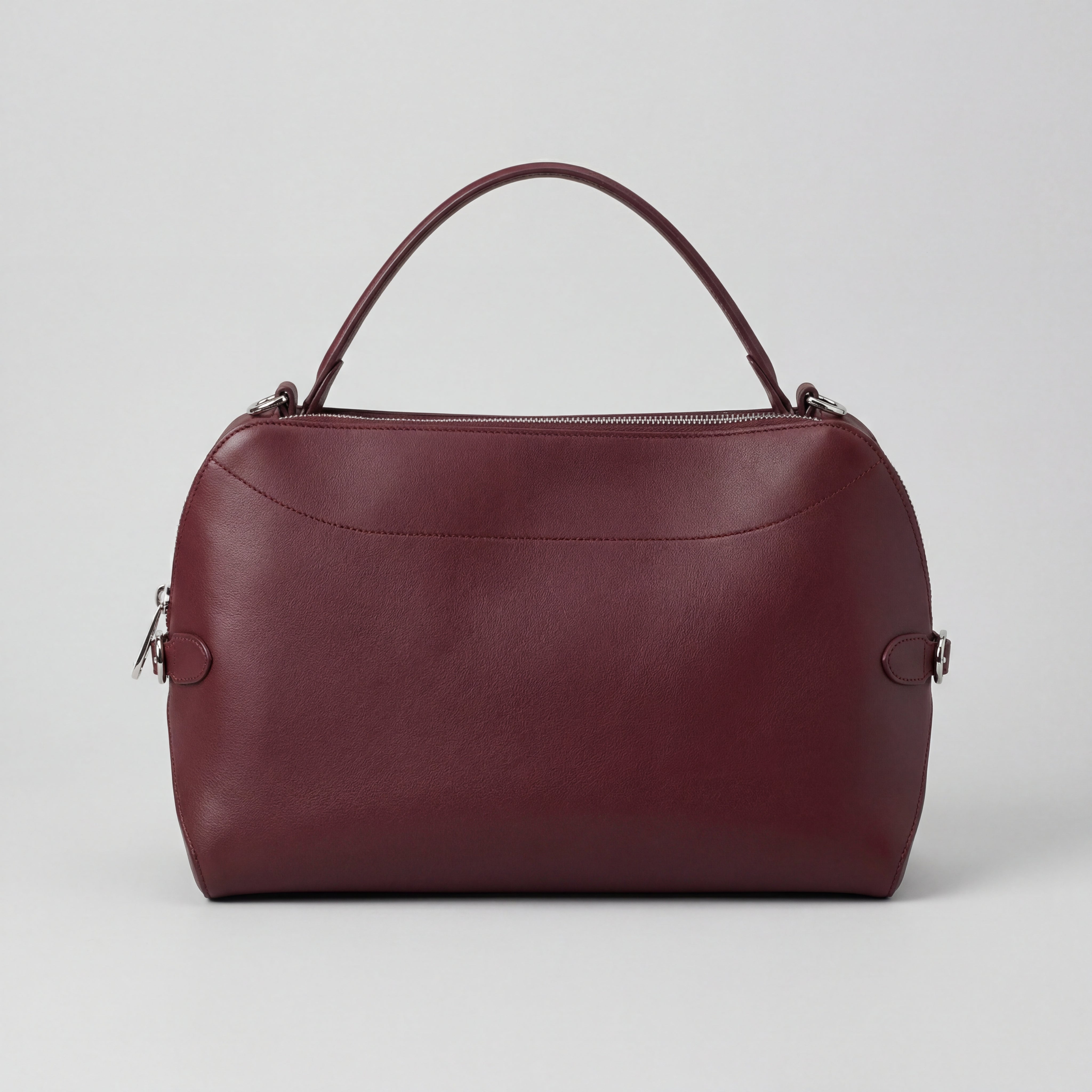 The Celeste Hobo