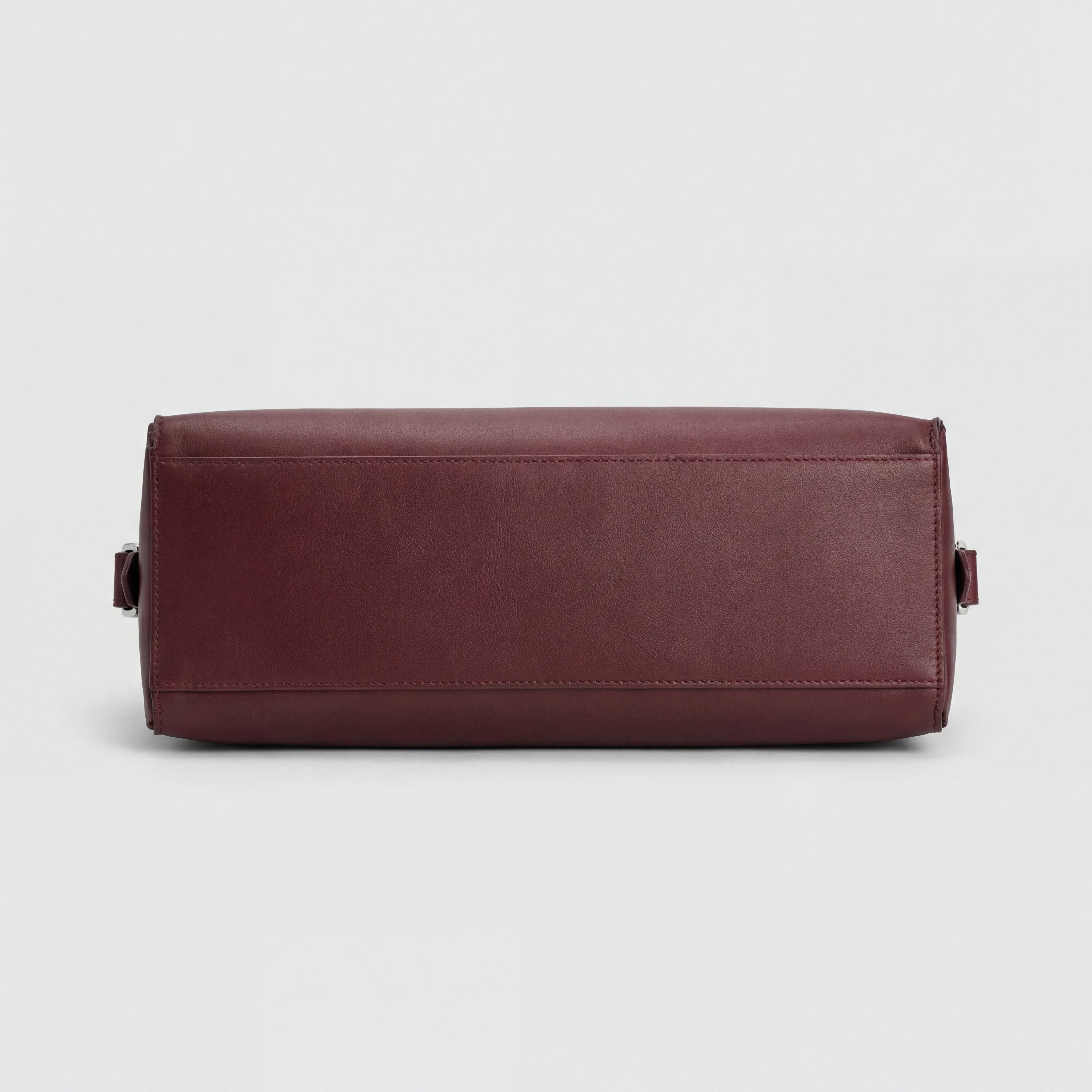 The Celeste Hobo