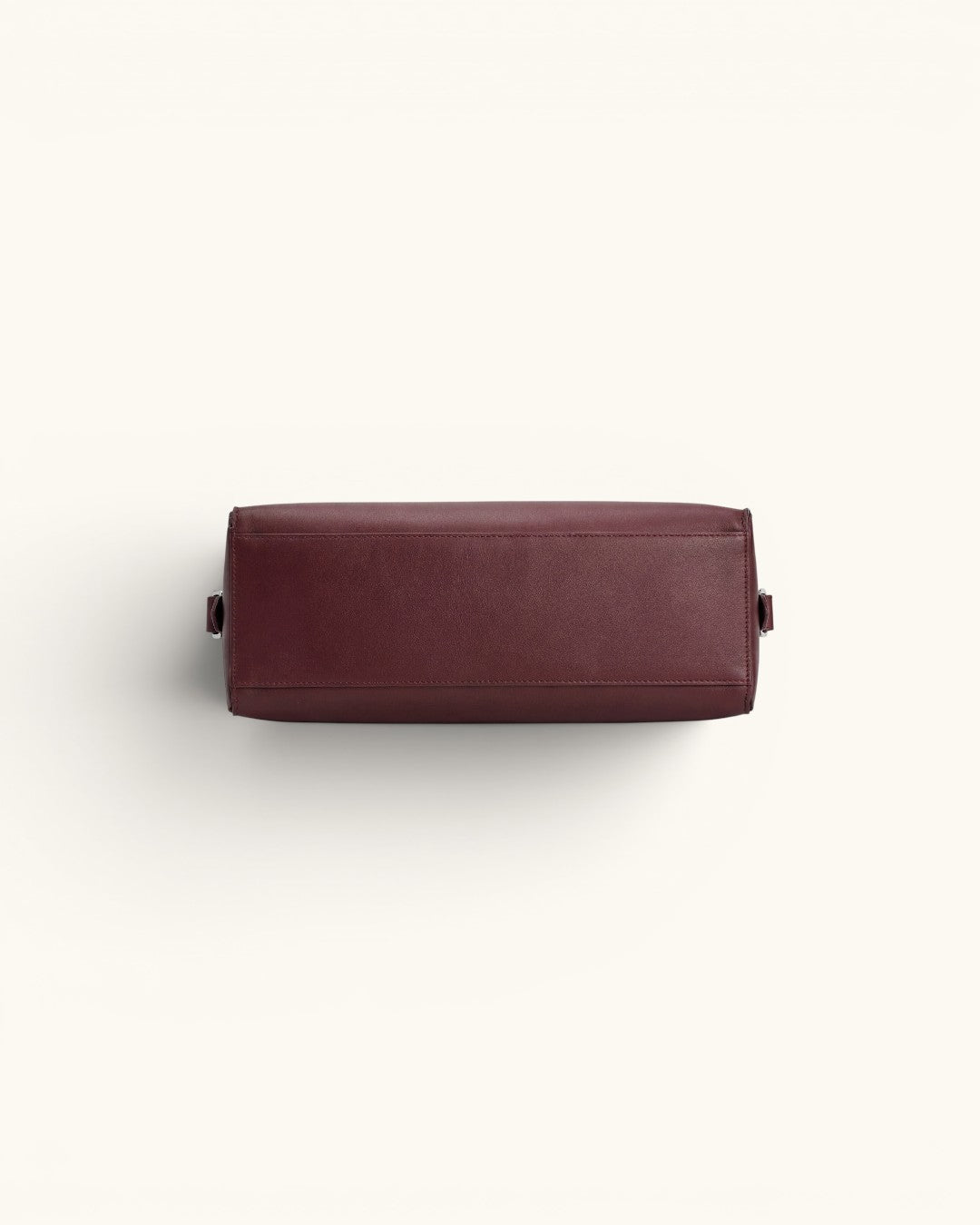 The Celeste Hobo