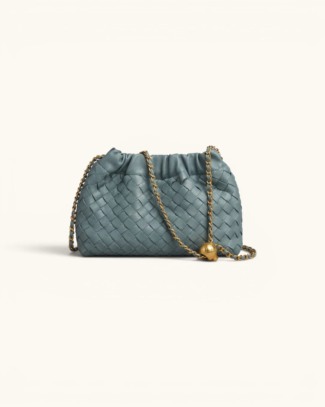 The Amélie Pouch
