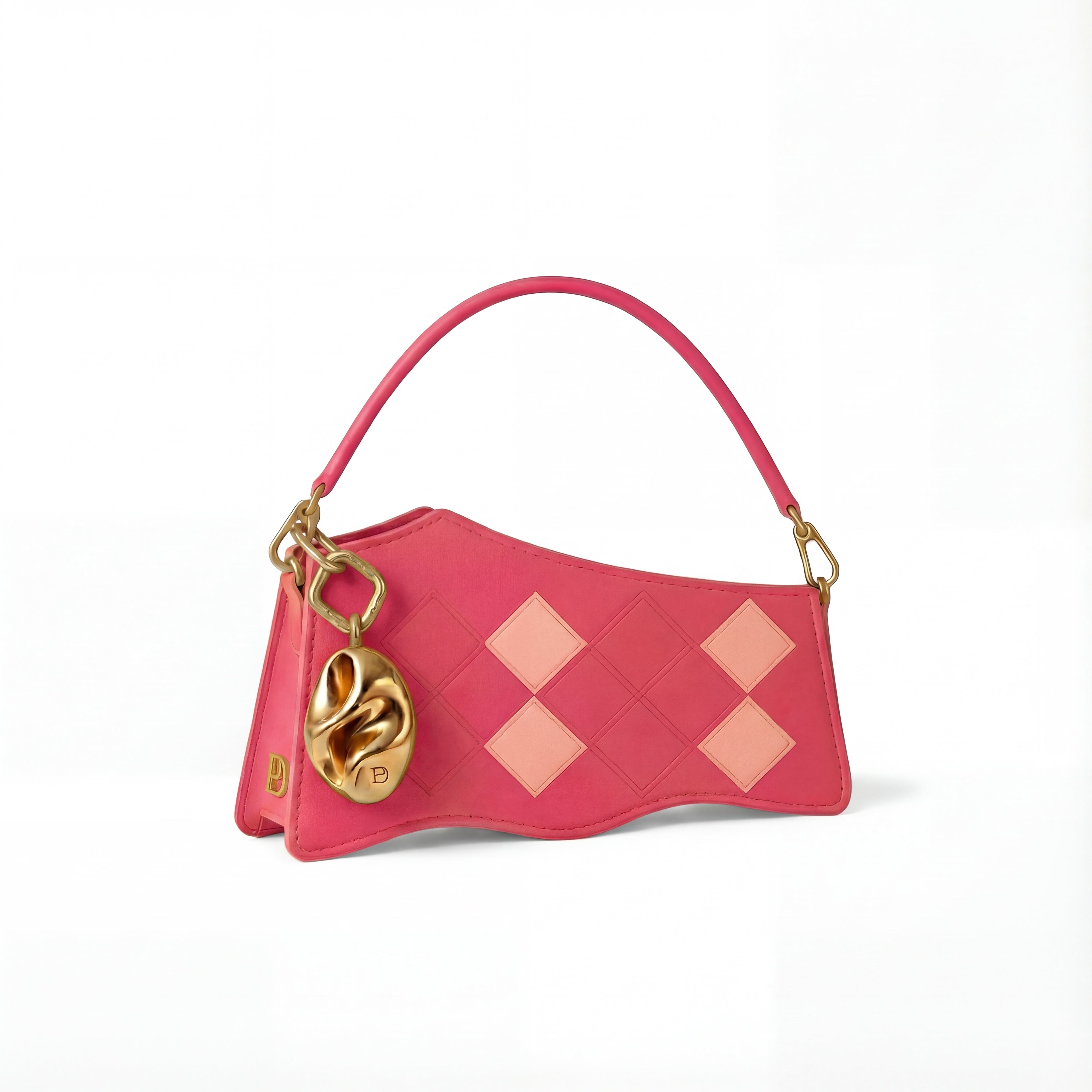 Identity - Quiet Riot