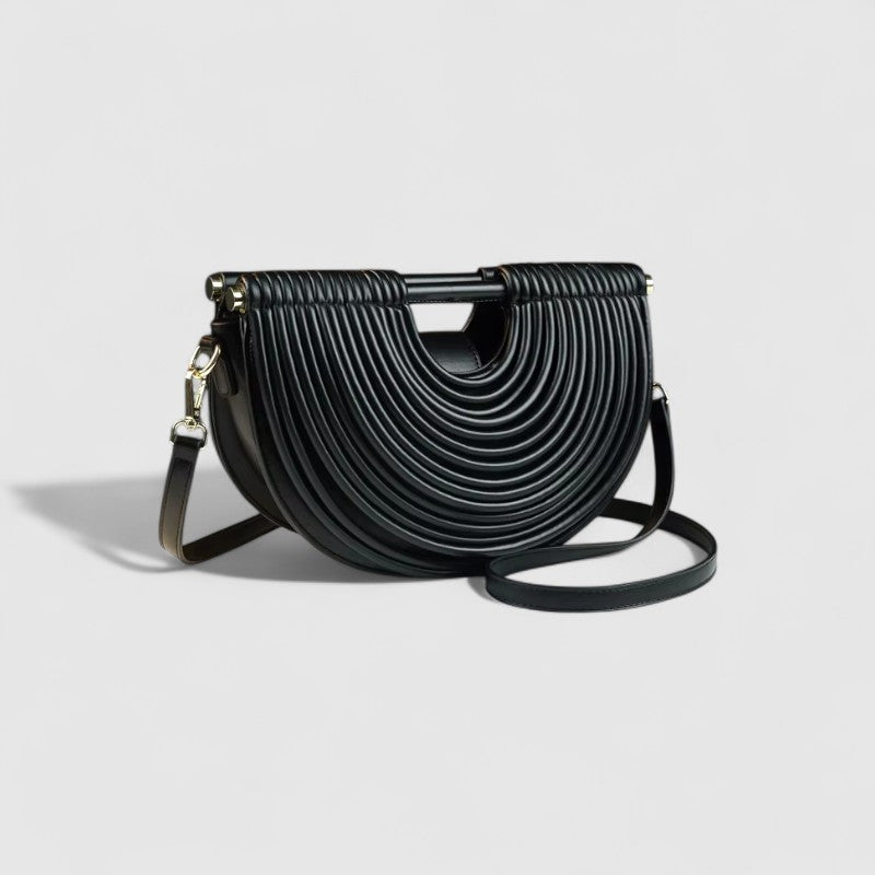 Amara Handbag