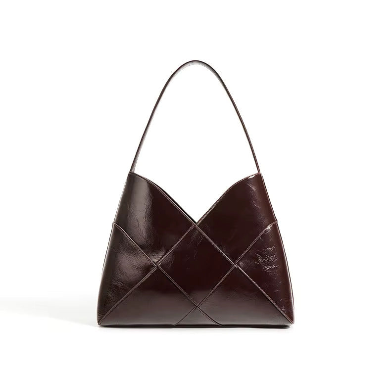 Echo 1656 in Pure Leather