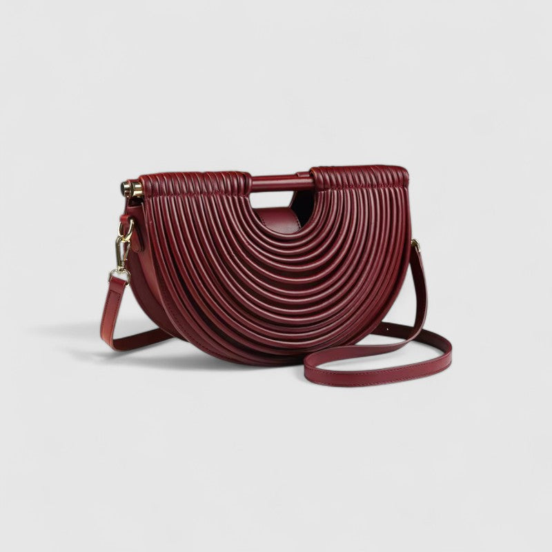 Amara Handbag
