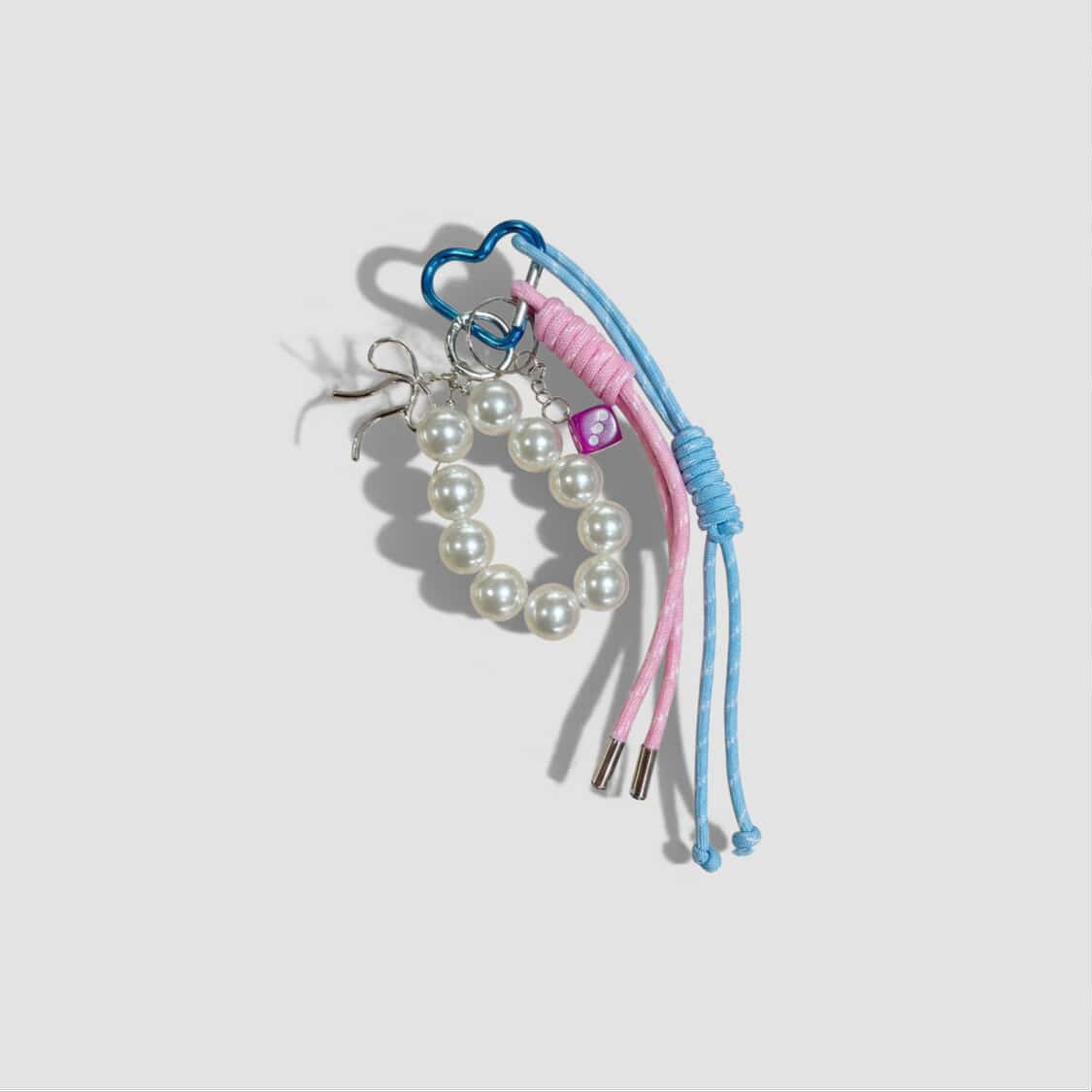 Charm set