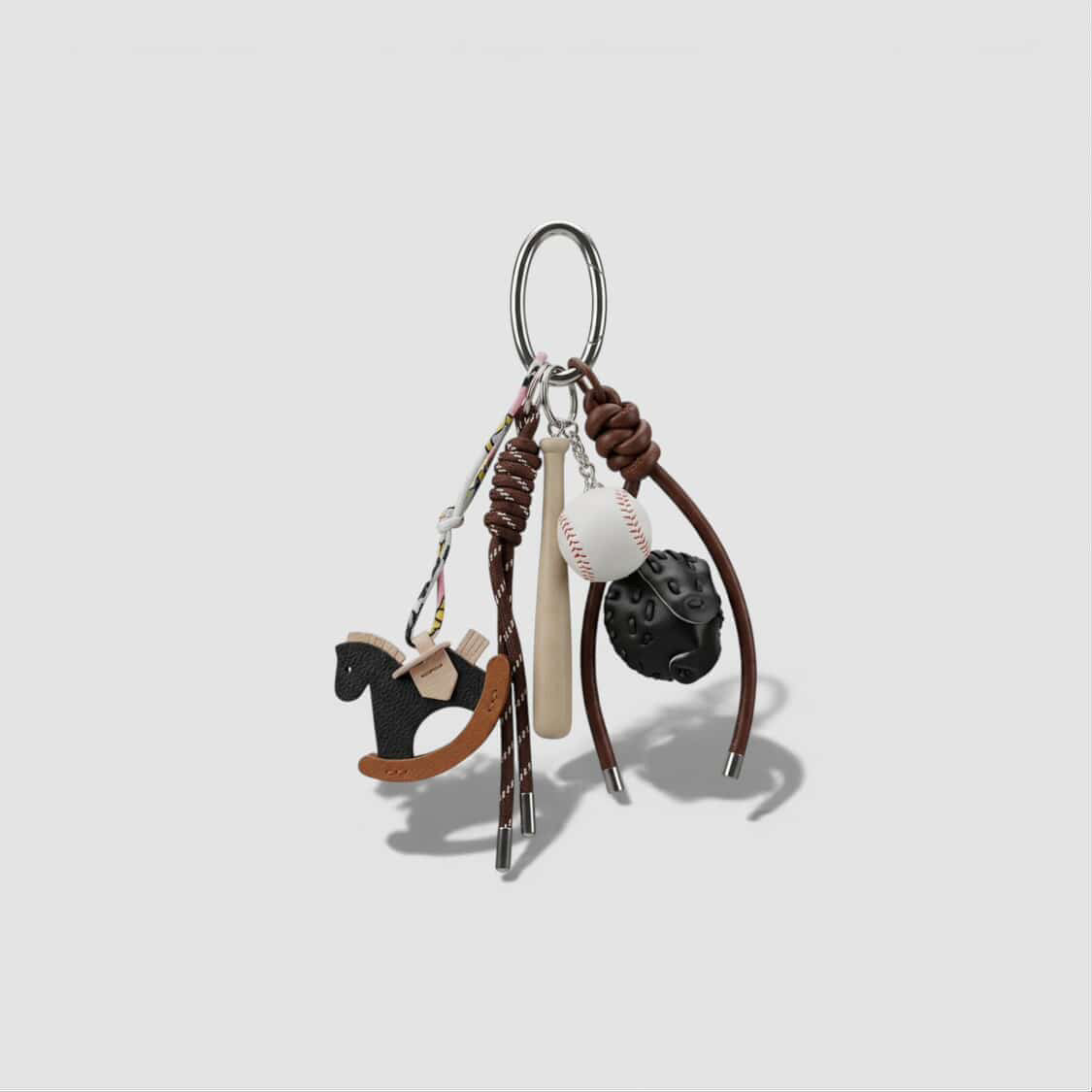 Charm set