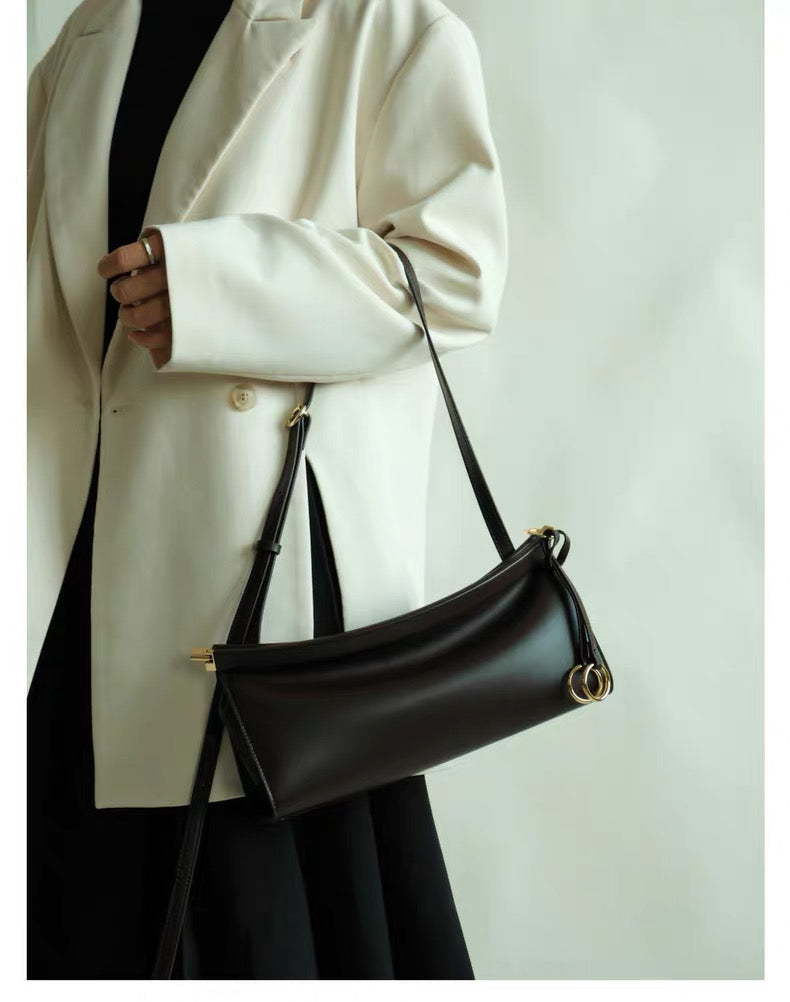 Katherine Bag