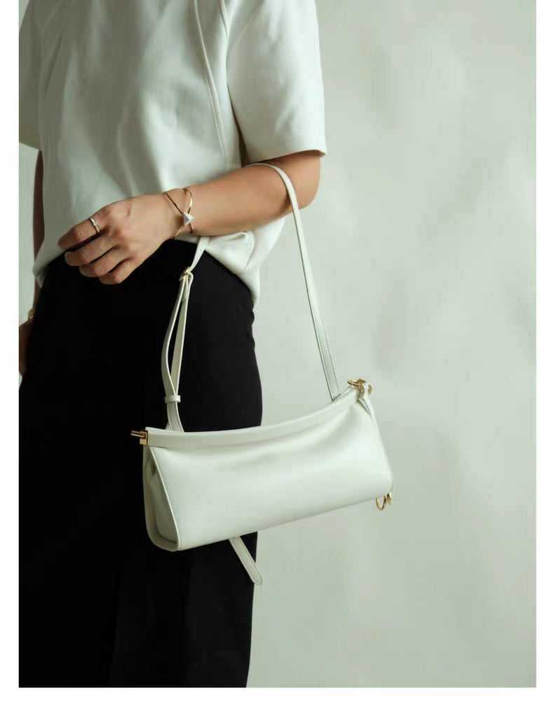 Katherine Bag