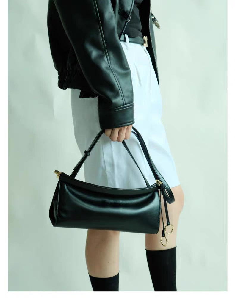 Katherine Bag