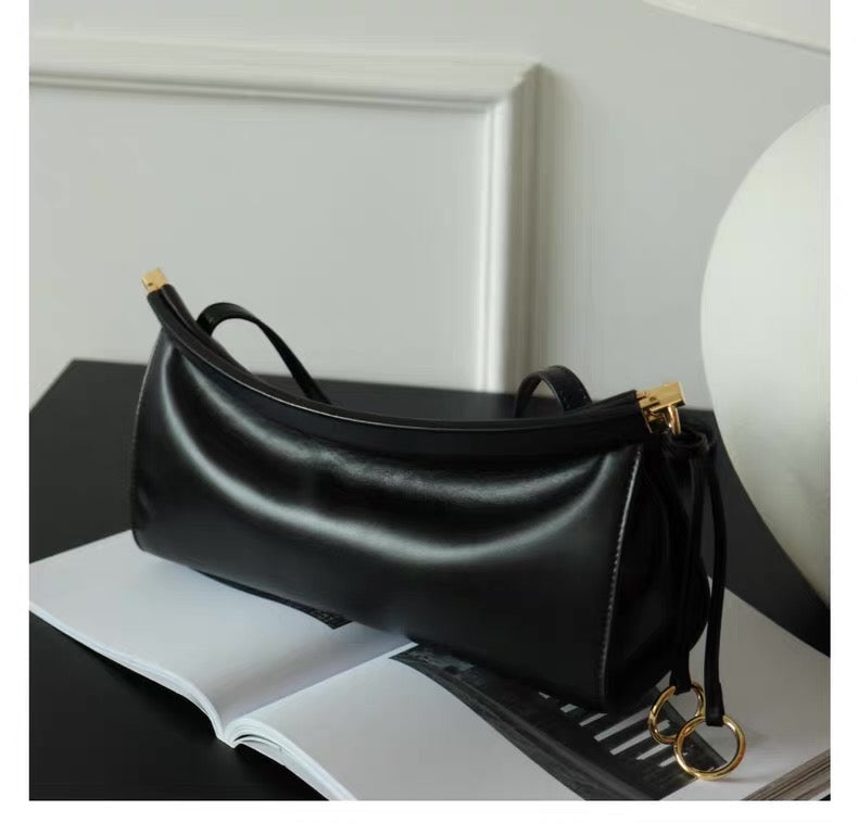 Katherine Bag