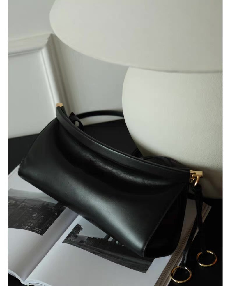 Katherine Bag