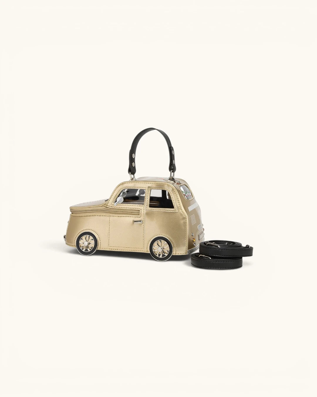 Coco Cruiser Bag