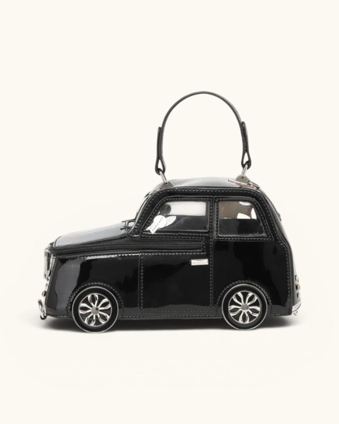 Coco Cruiser Bag