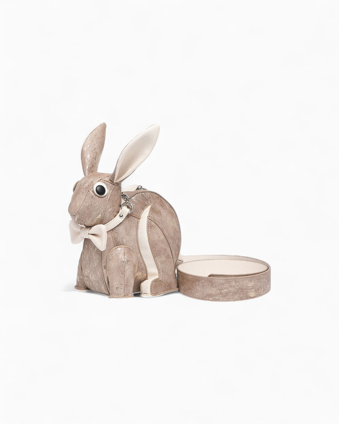 Bunny Belle Crossbody