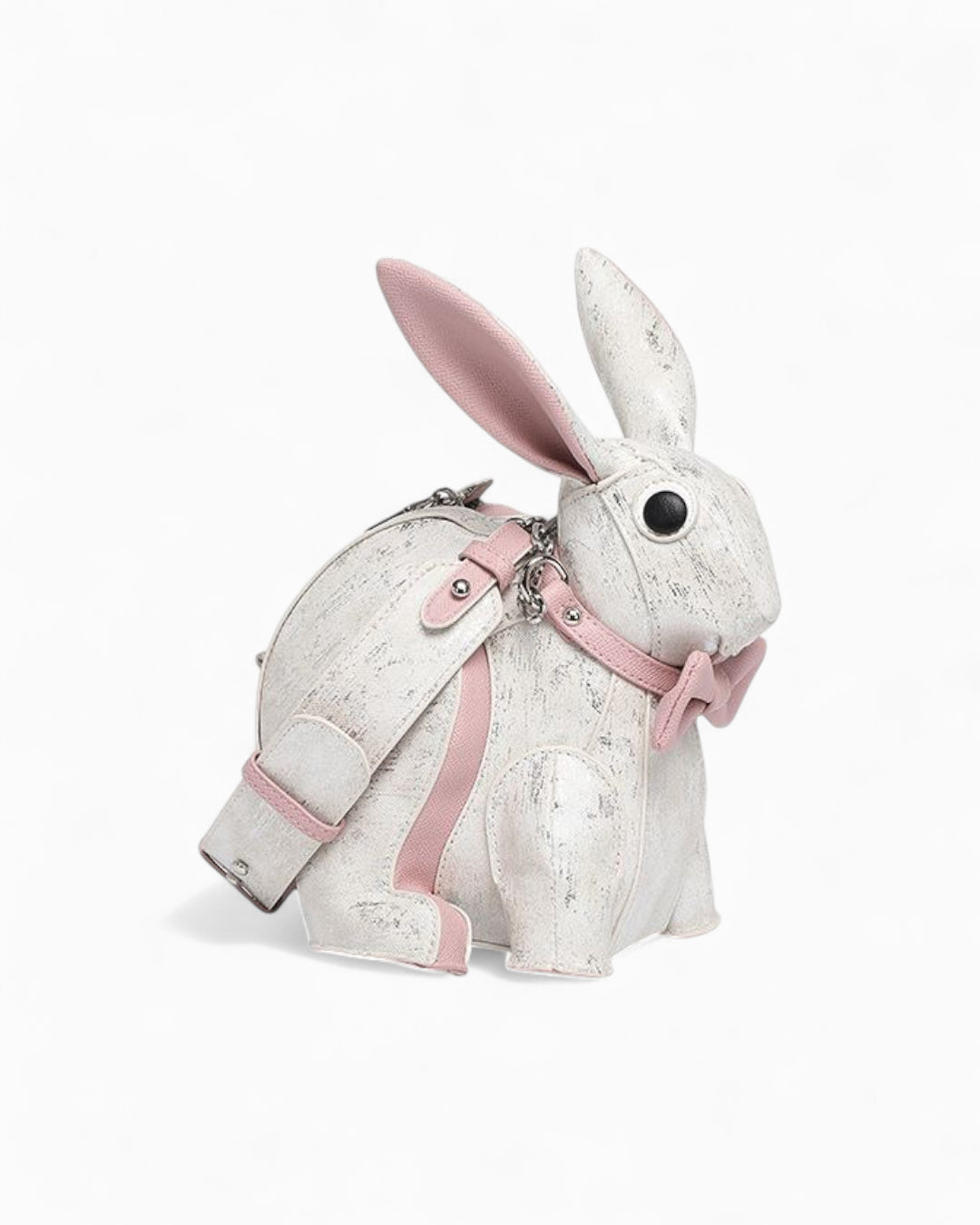 Bunny Belle Crossbody
