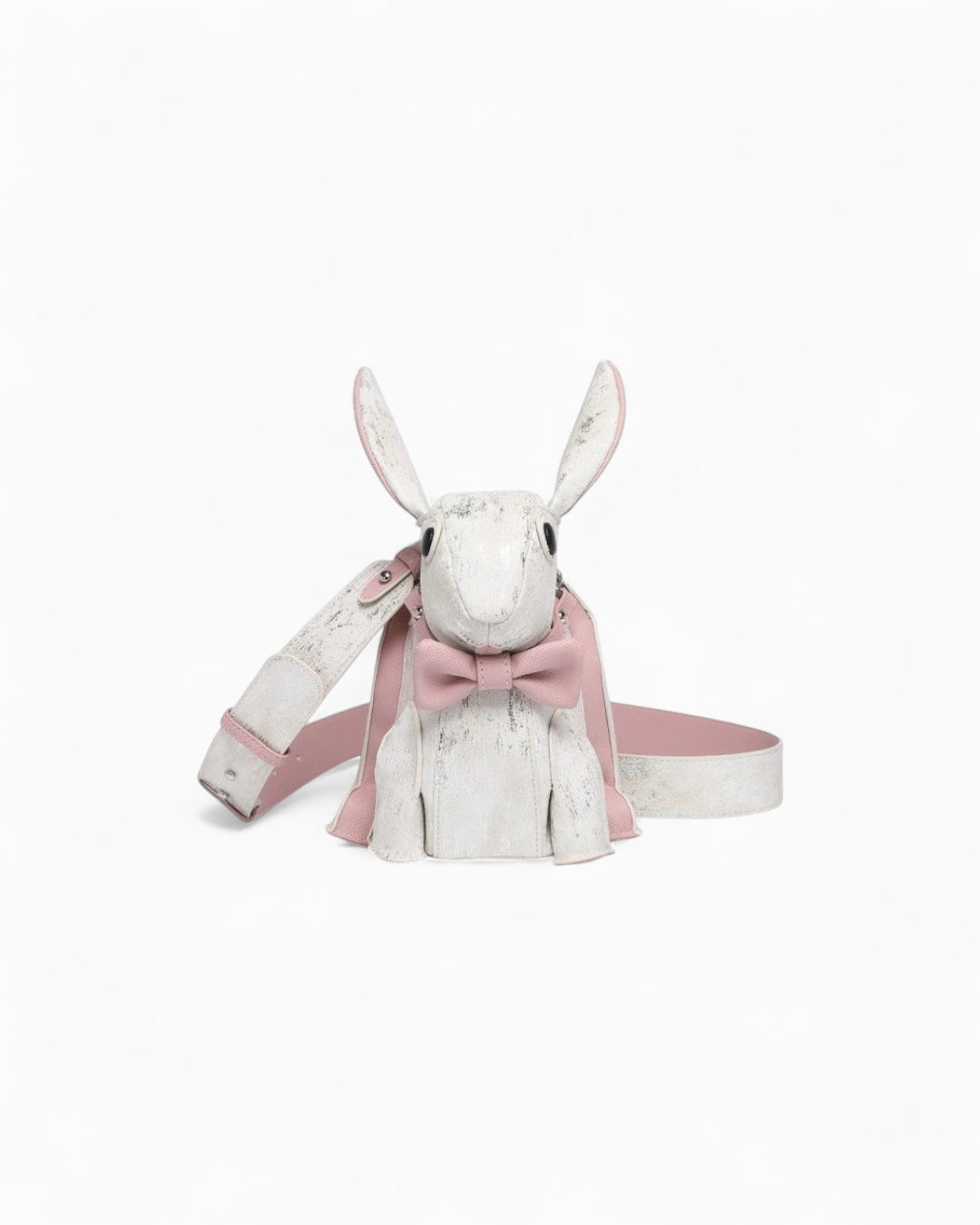 Bunny Belle Crossbody