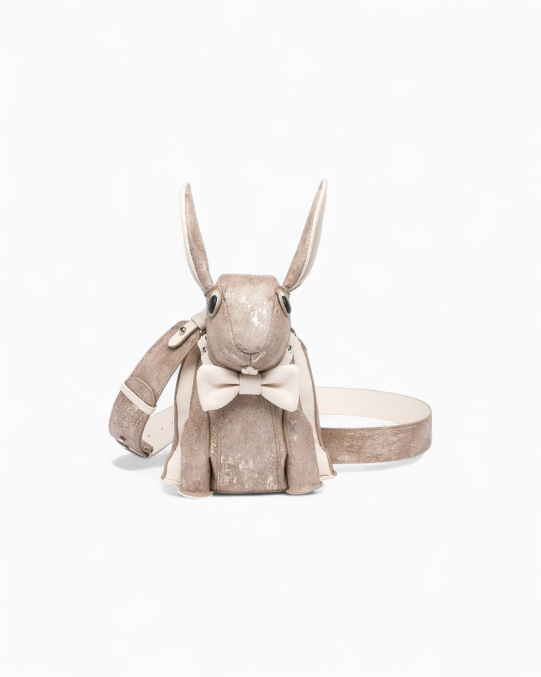 Bunny Belle Crossbody