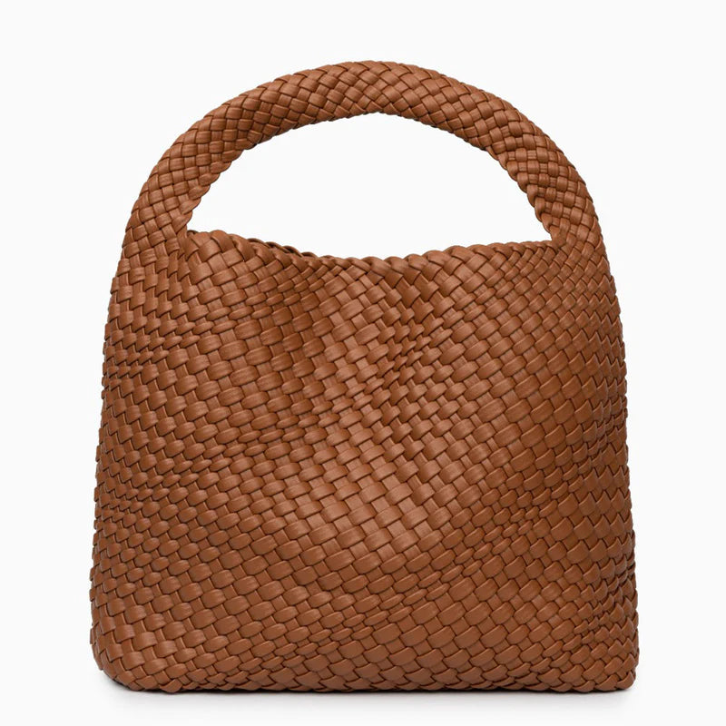 The Jocelyn in Vegan Leather