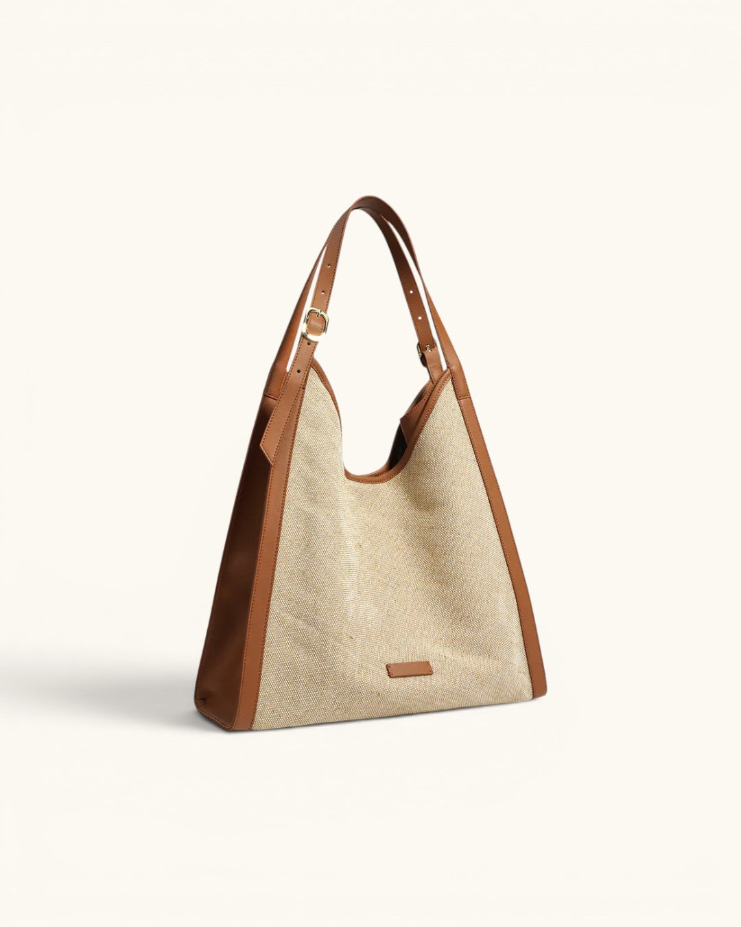 Qasira Shoulder bag